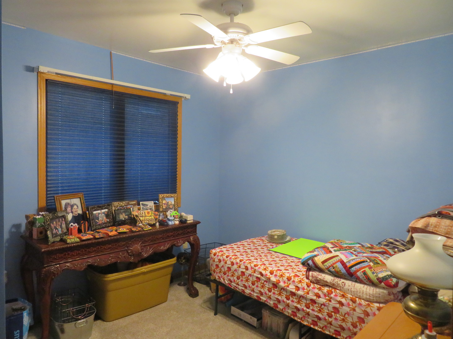 2323 Lynwood Street, Morris, IL 60450