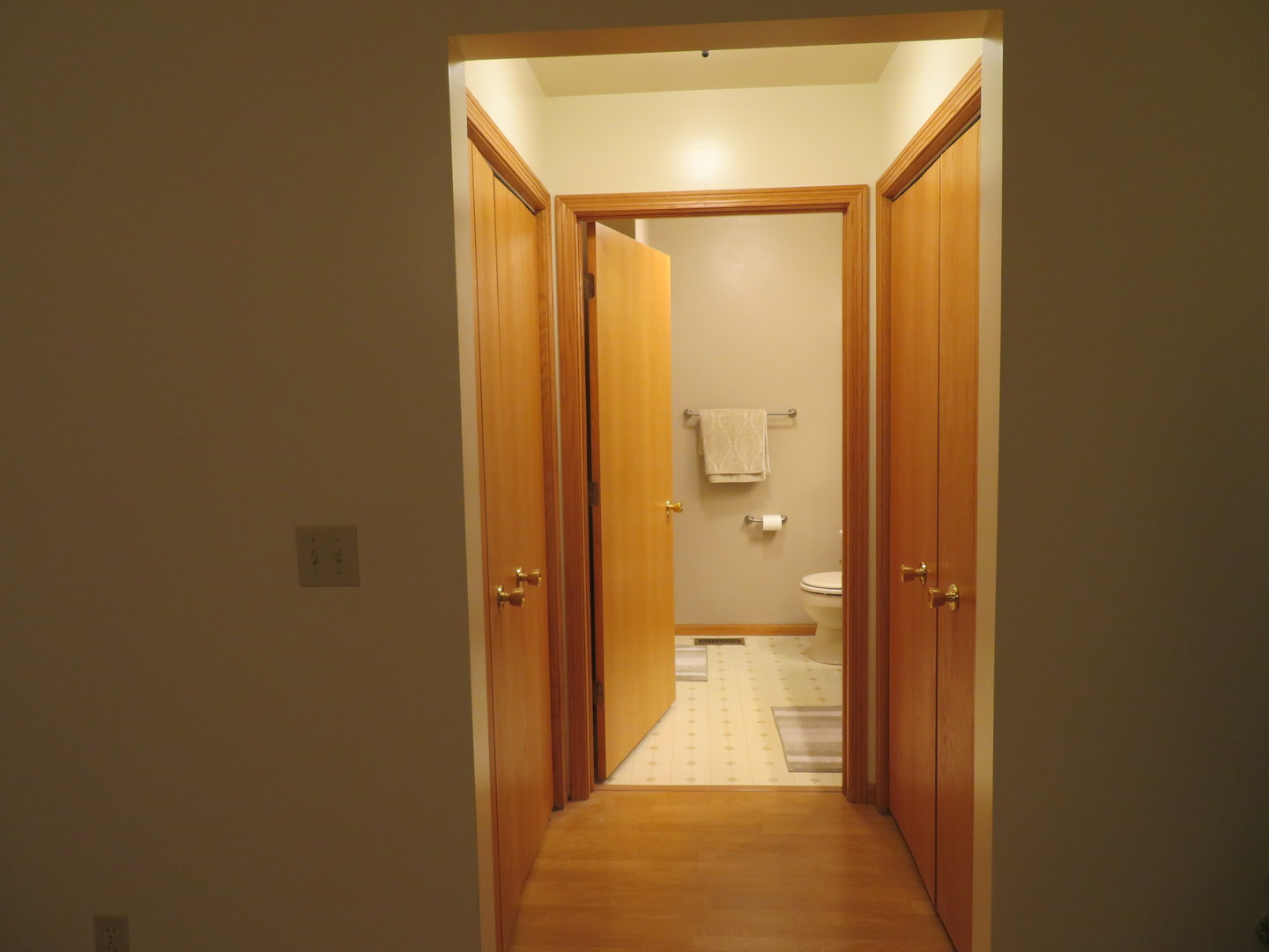 2323 Lynwood Street, Morris, IL 60450