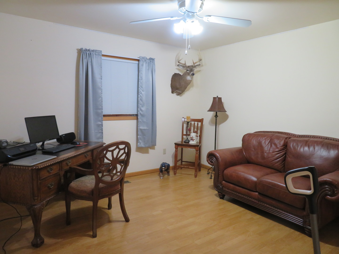 2323 Lynwood Street, Morris, IL 60450