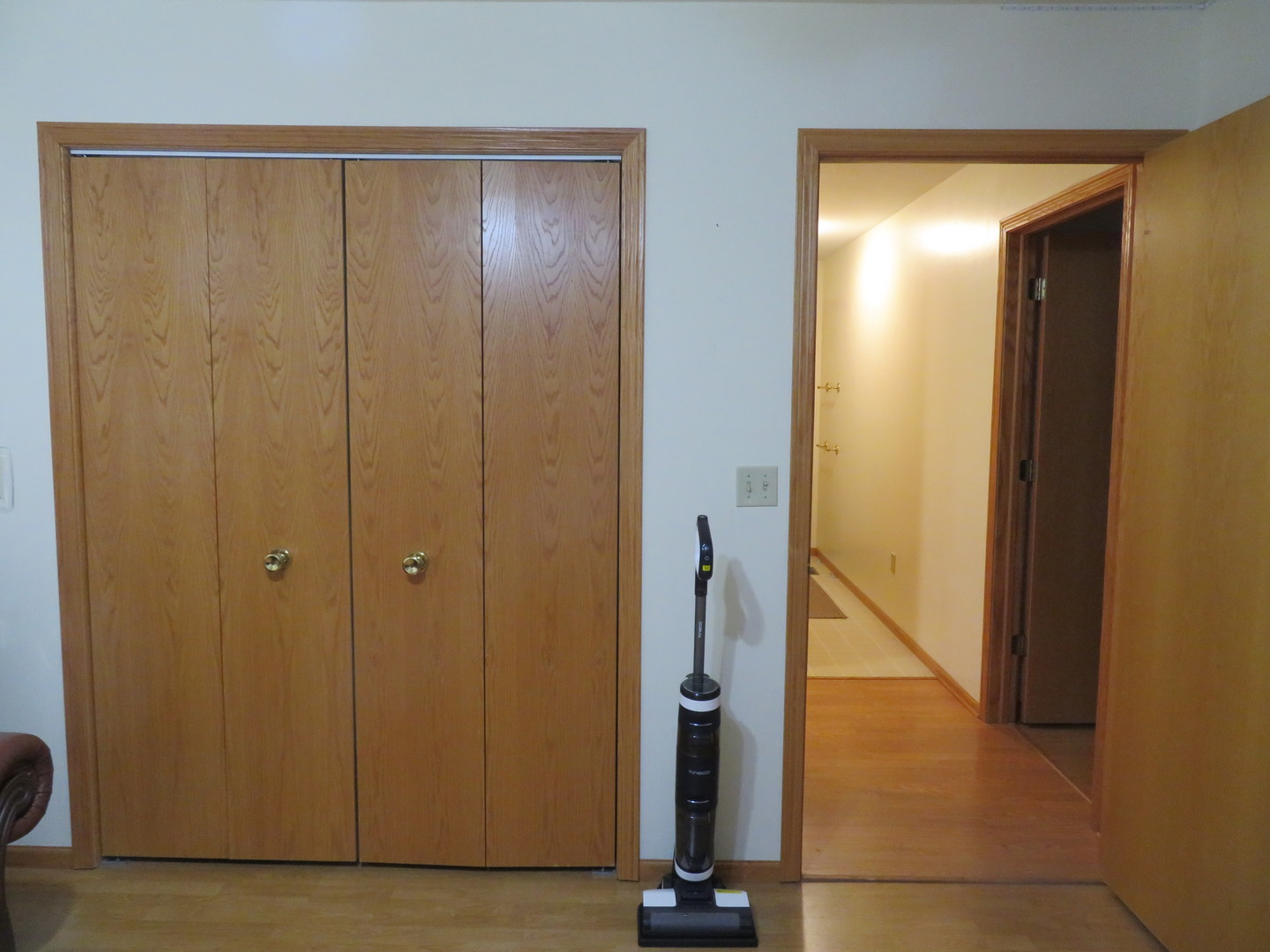 2323 Lynwood Street, Morris, IL 60450