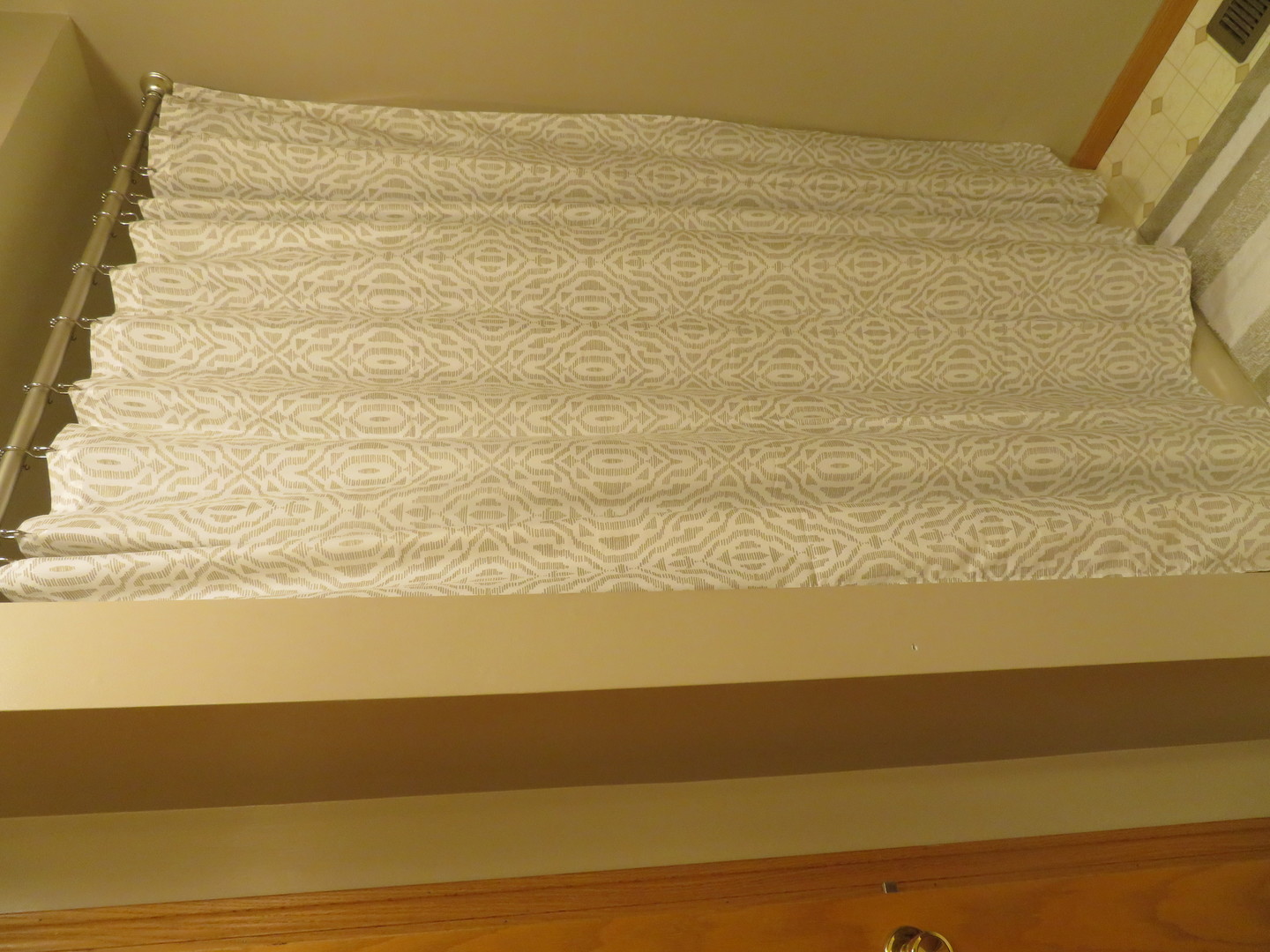 2323 Lynwood Street, Morris, IL 60450