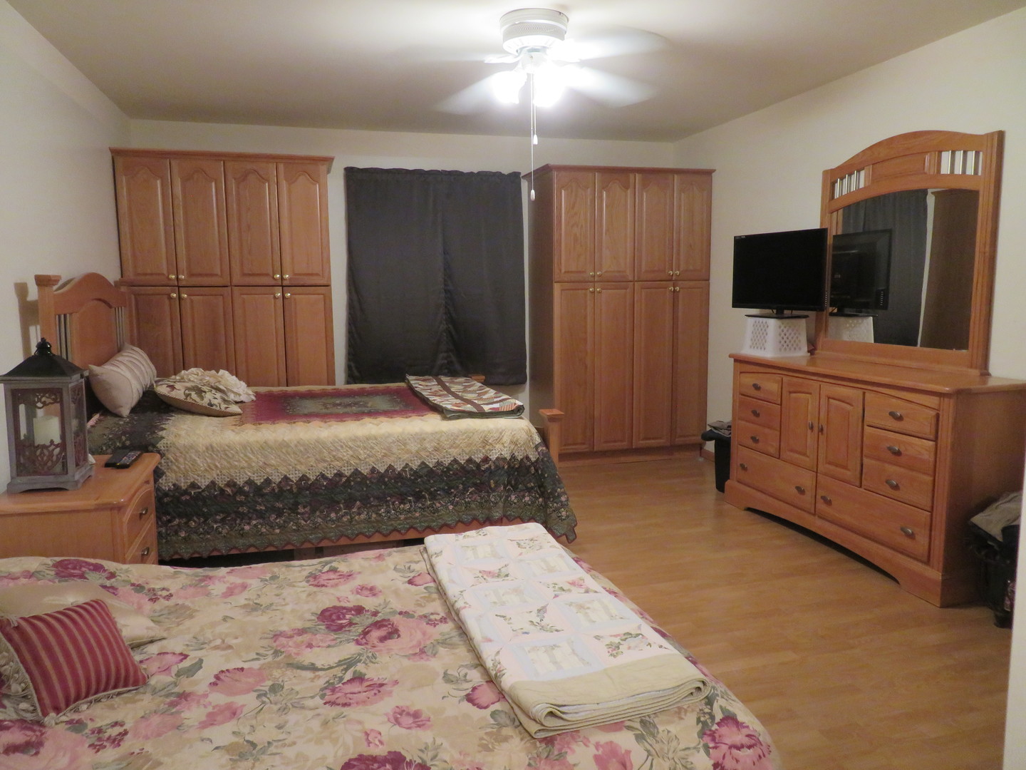 2323 Lynwood Street, Morris, IL 60450