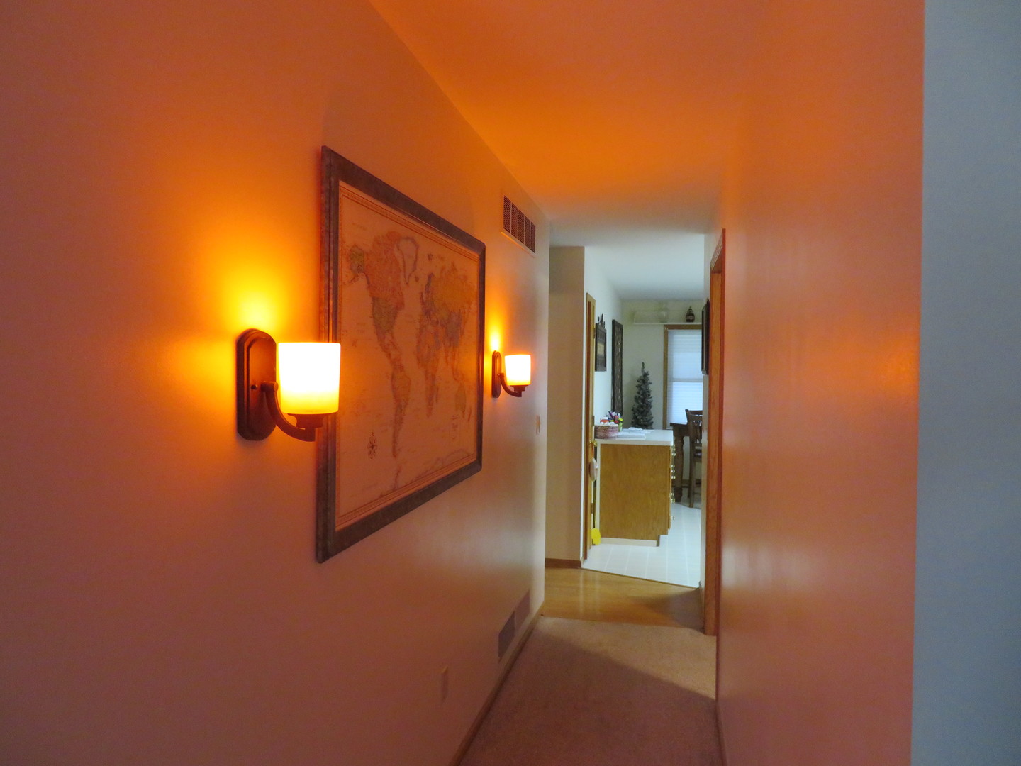 2323 Lynwood Street, Morris, IL 60450