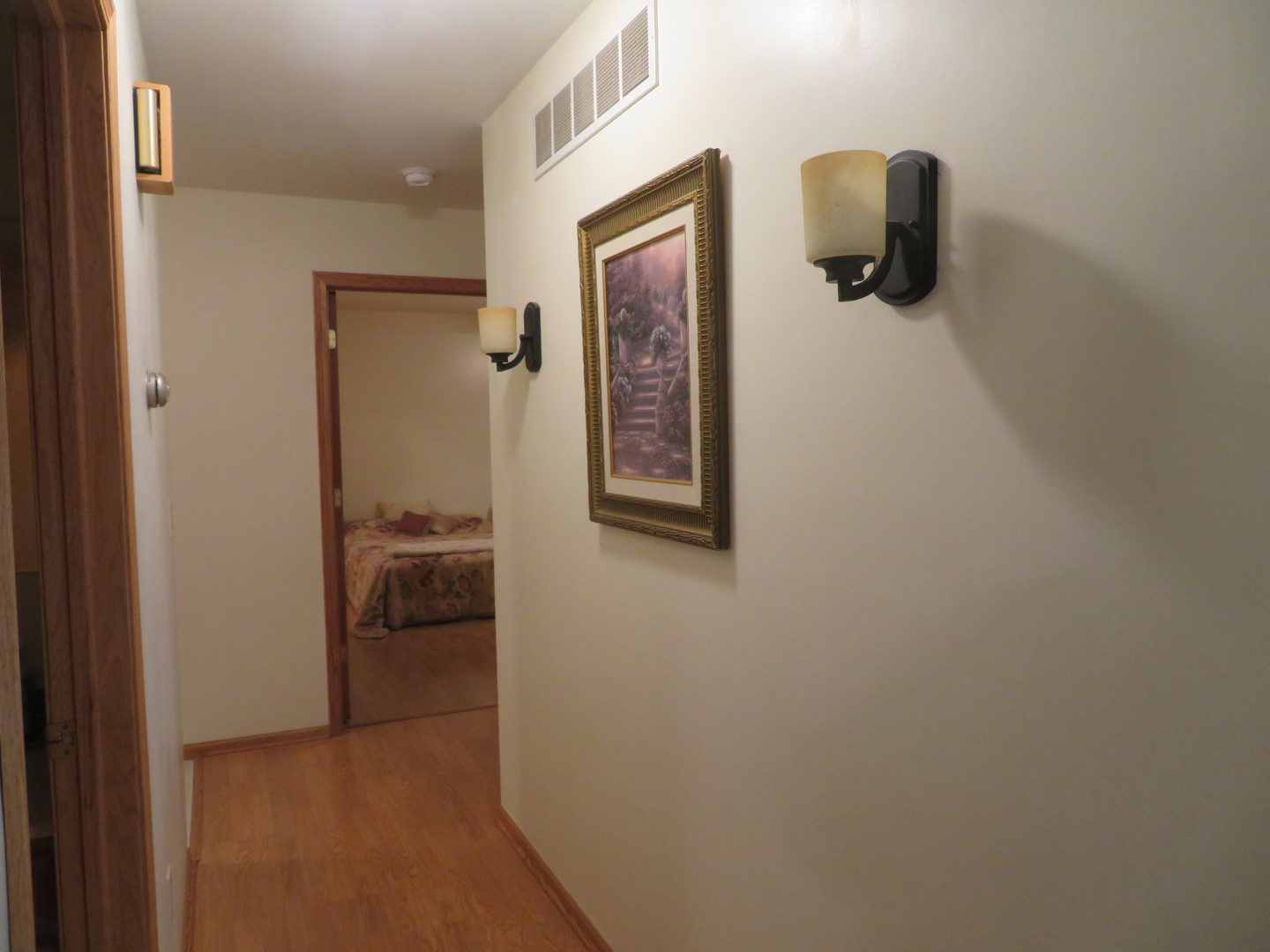 2323 Lynwood Street, Morris, IL 60450