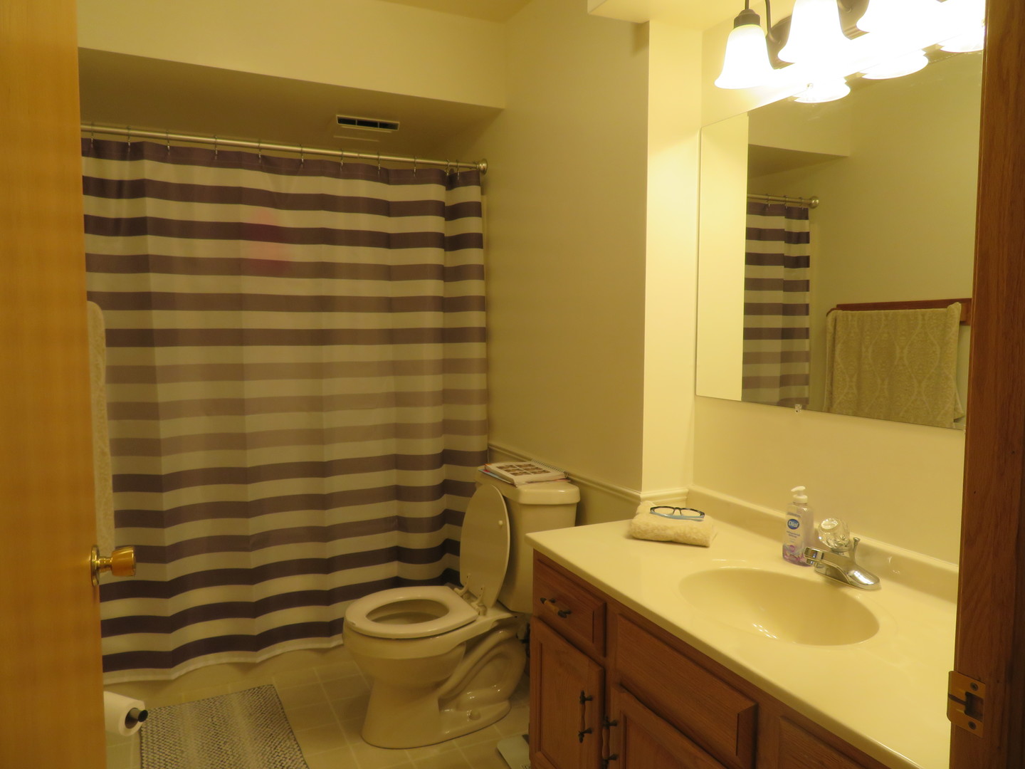 2323 Lynwood Street, Morris, IL 60450