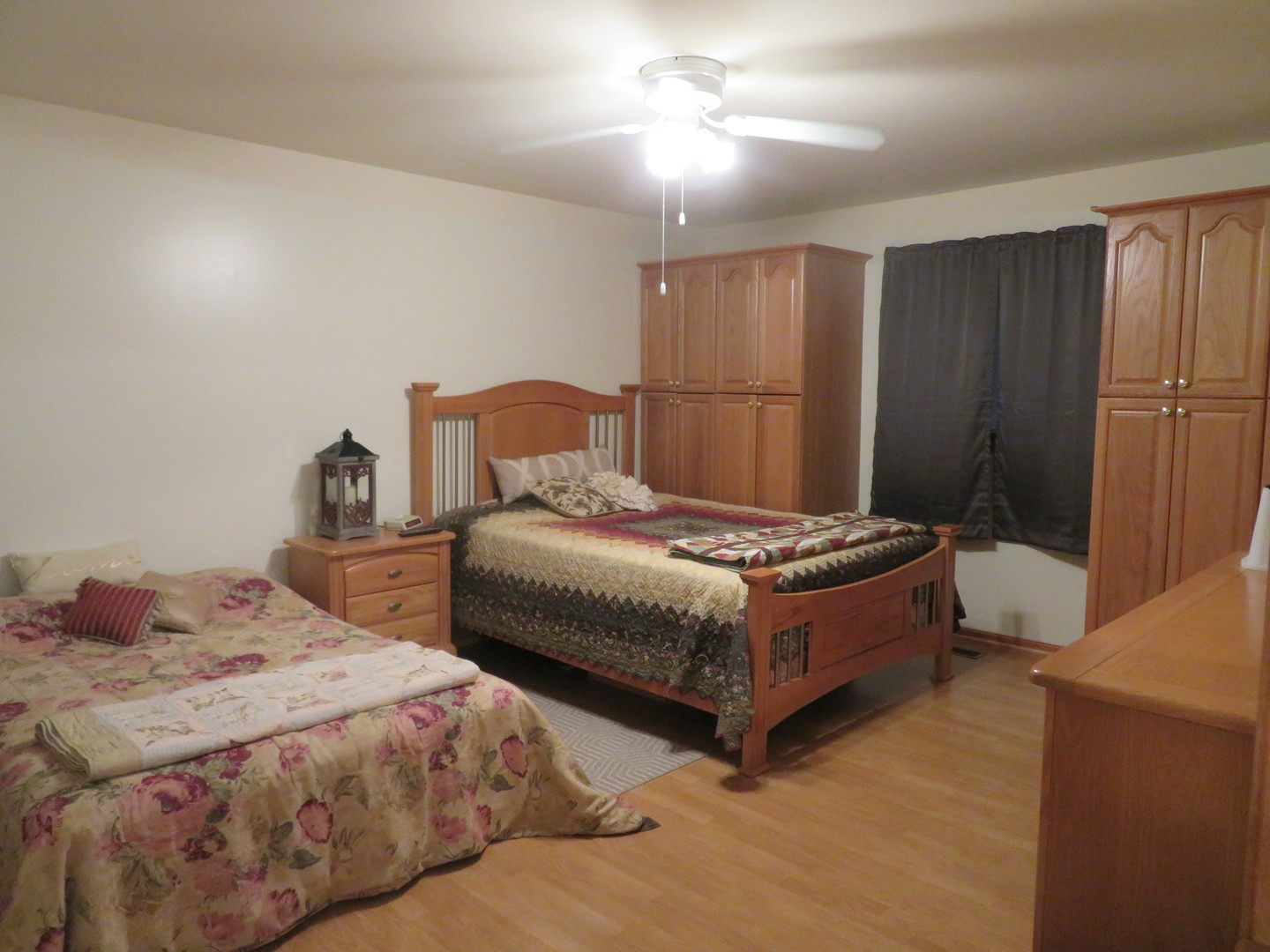 2323 Lynwood Street, Morris, IL 60450