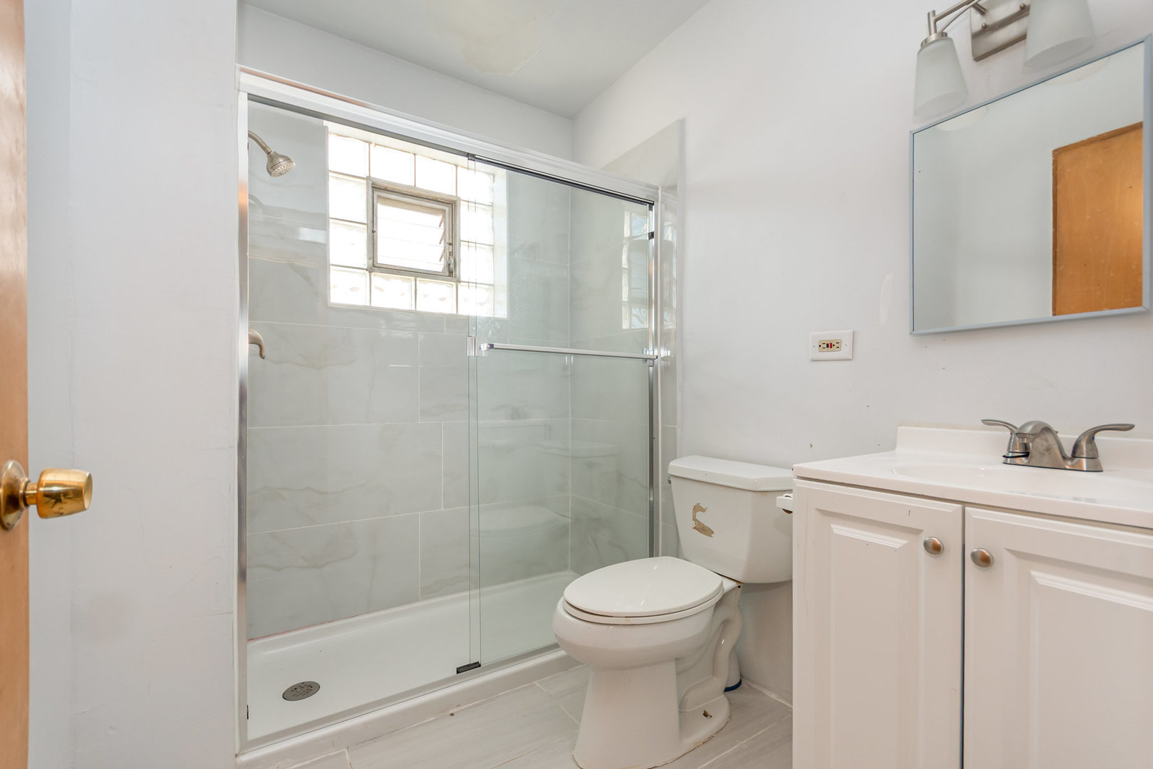 10448 W Cermak Road #1F, Westchester, IL 60154