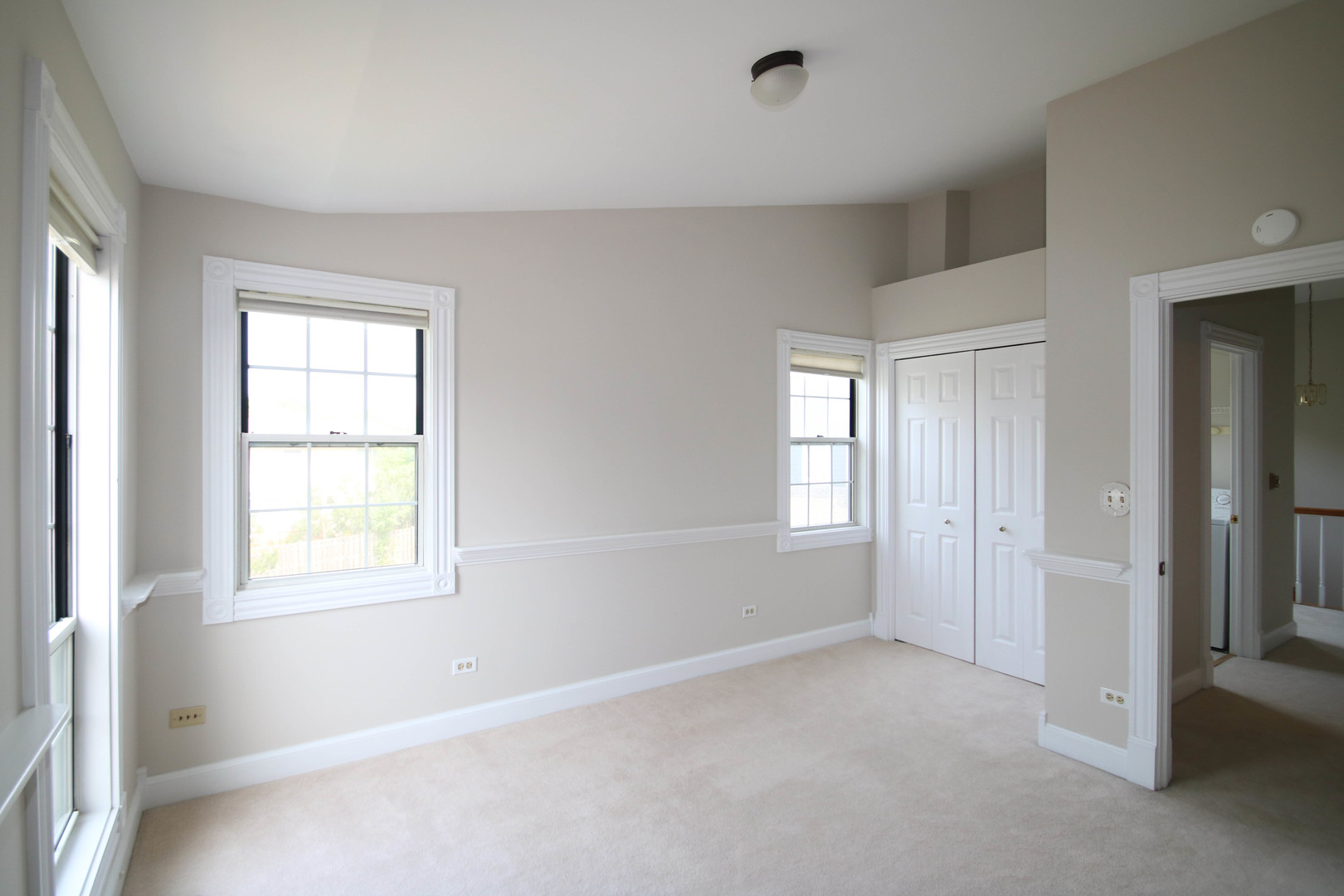 648 W PARKSIDE Drive #648, Palatine, IL 60067