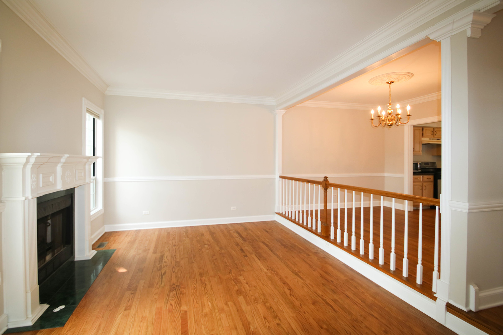 648 W PARKSIDE Drive #648, Palatine, IL 60067