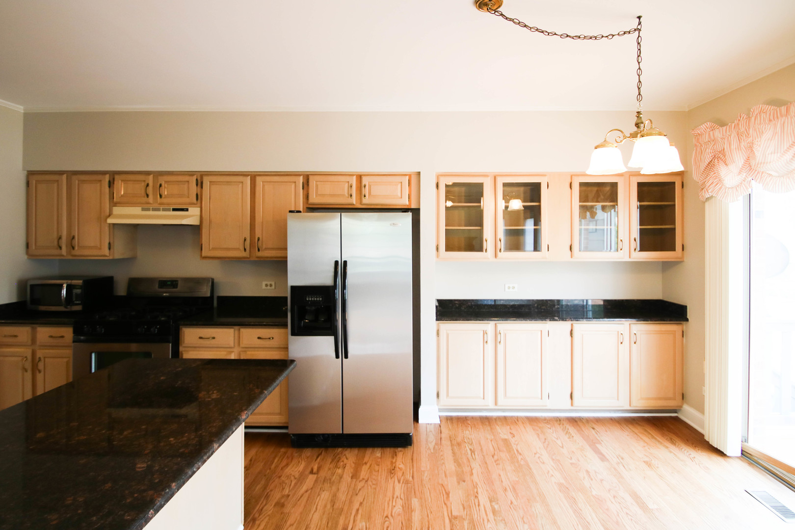 648 W PARKSIDE Drive #648, Palatine, IL 60067