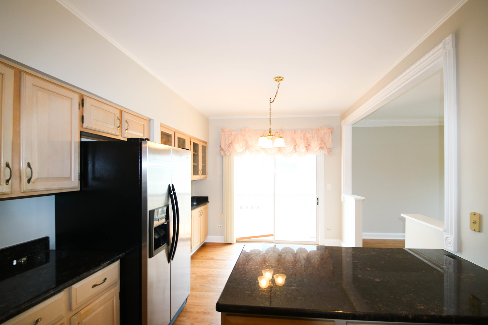 648 W PARKSIDE Drive #648, Palatine, IL 60067