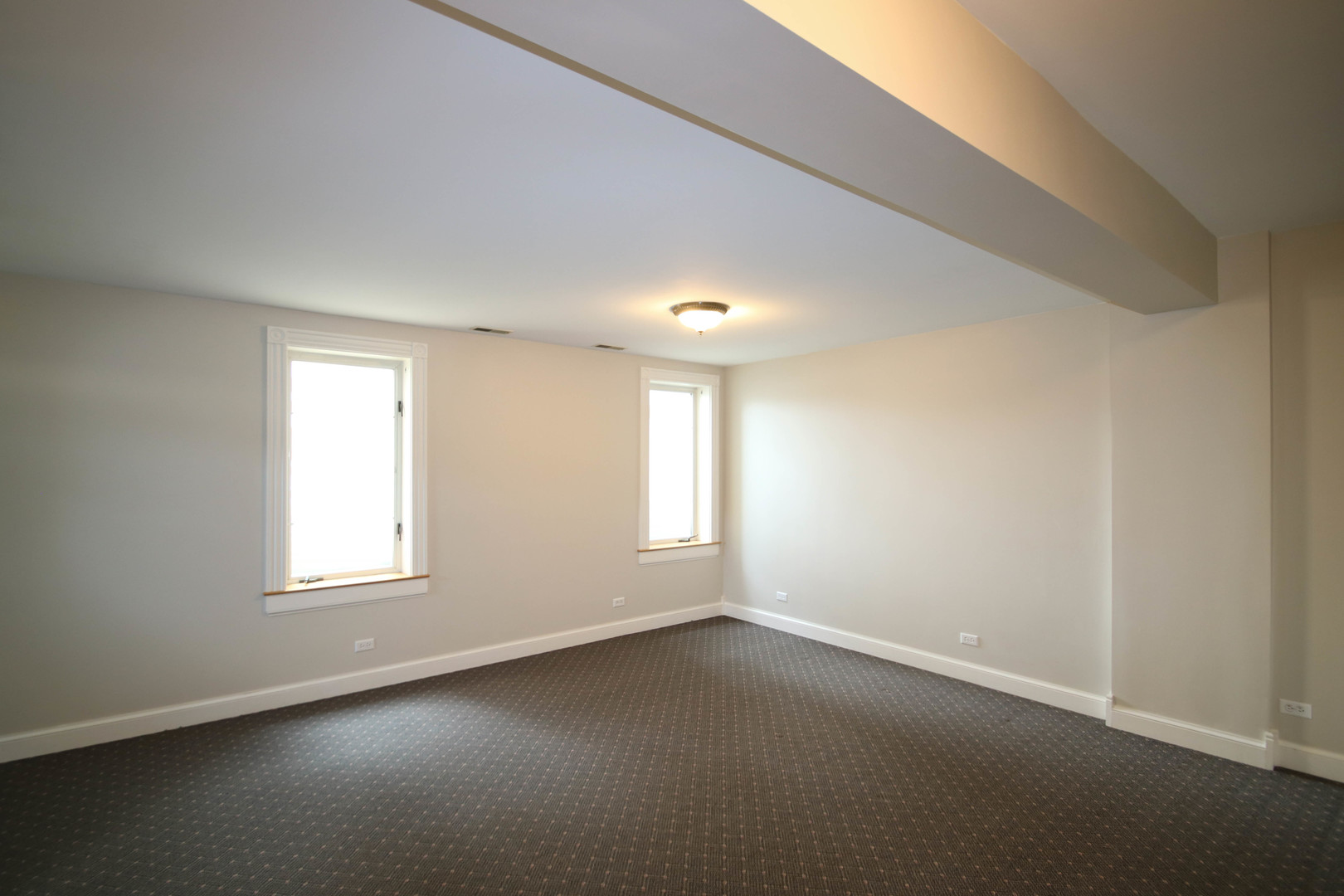 648 W PARKSIDE Drive #648, Palatine, IL 60067