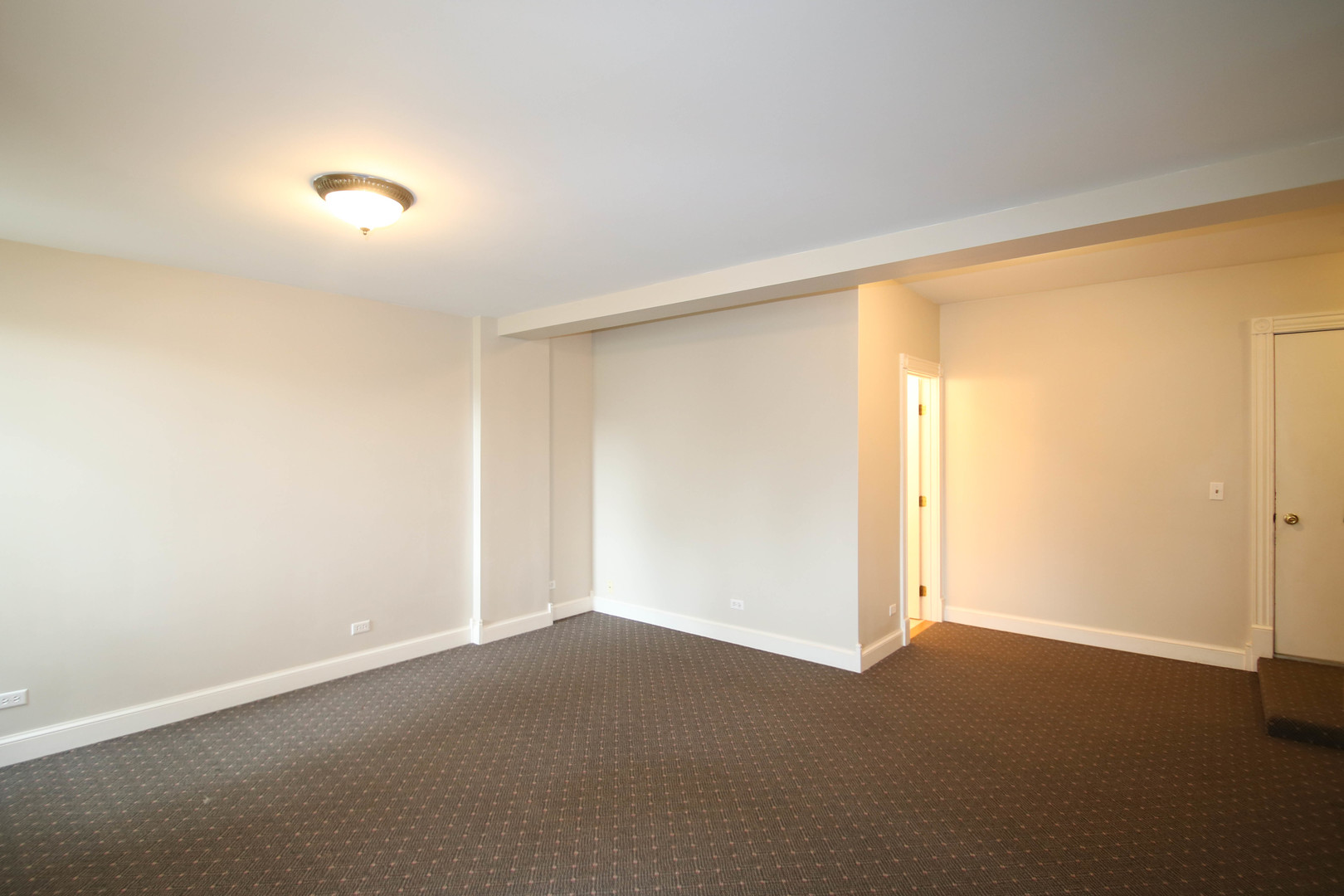 648 W PARKSIDE Drive #648, Palatine, IL 60067