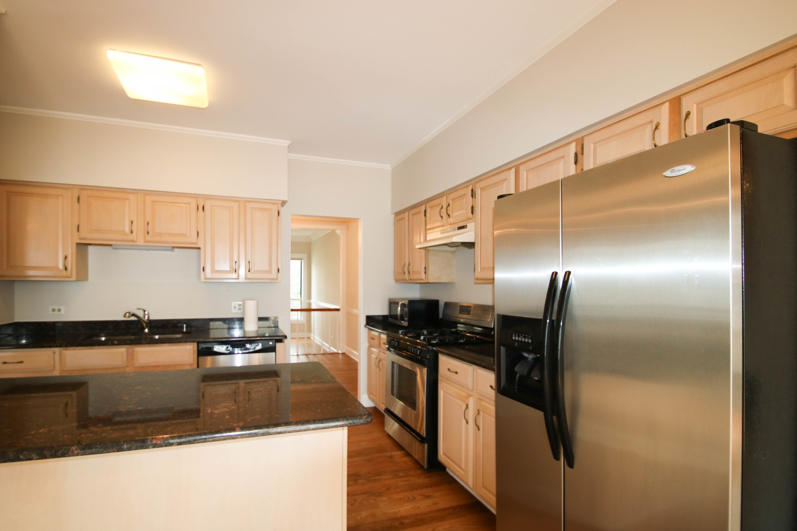 648 W PARKSIDE Drive #648, Palatine, IL 60067