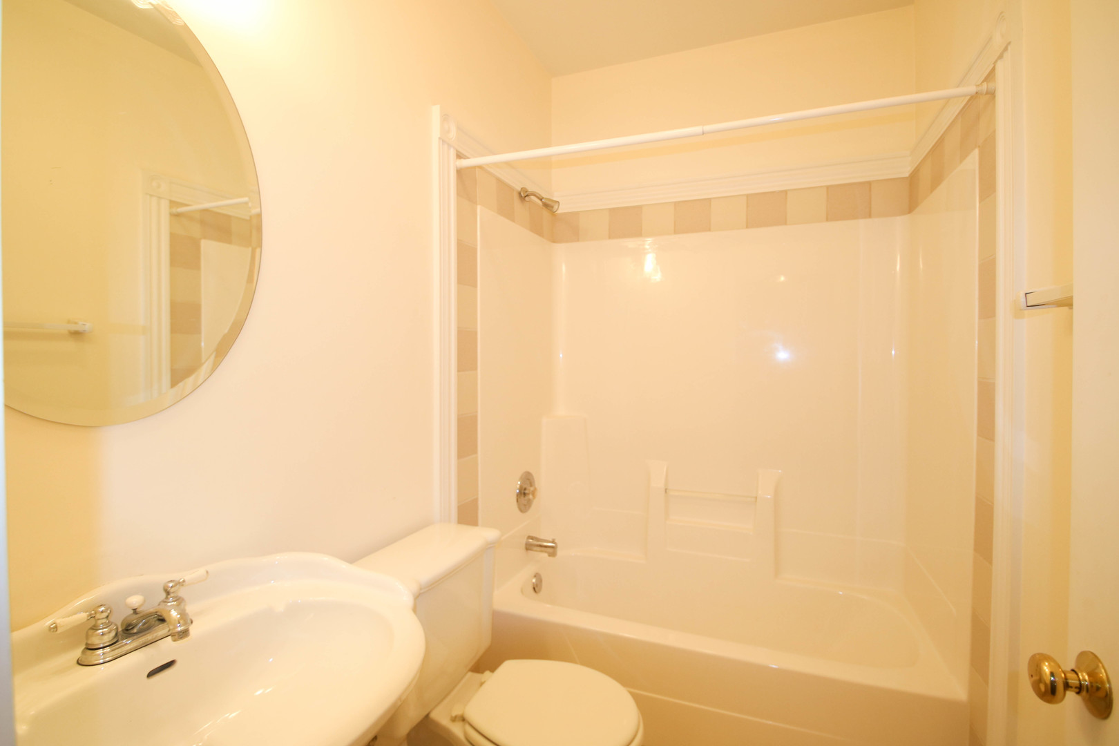 648 W PARKSIDE Drive #648, Palatine, IL 60067