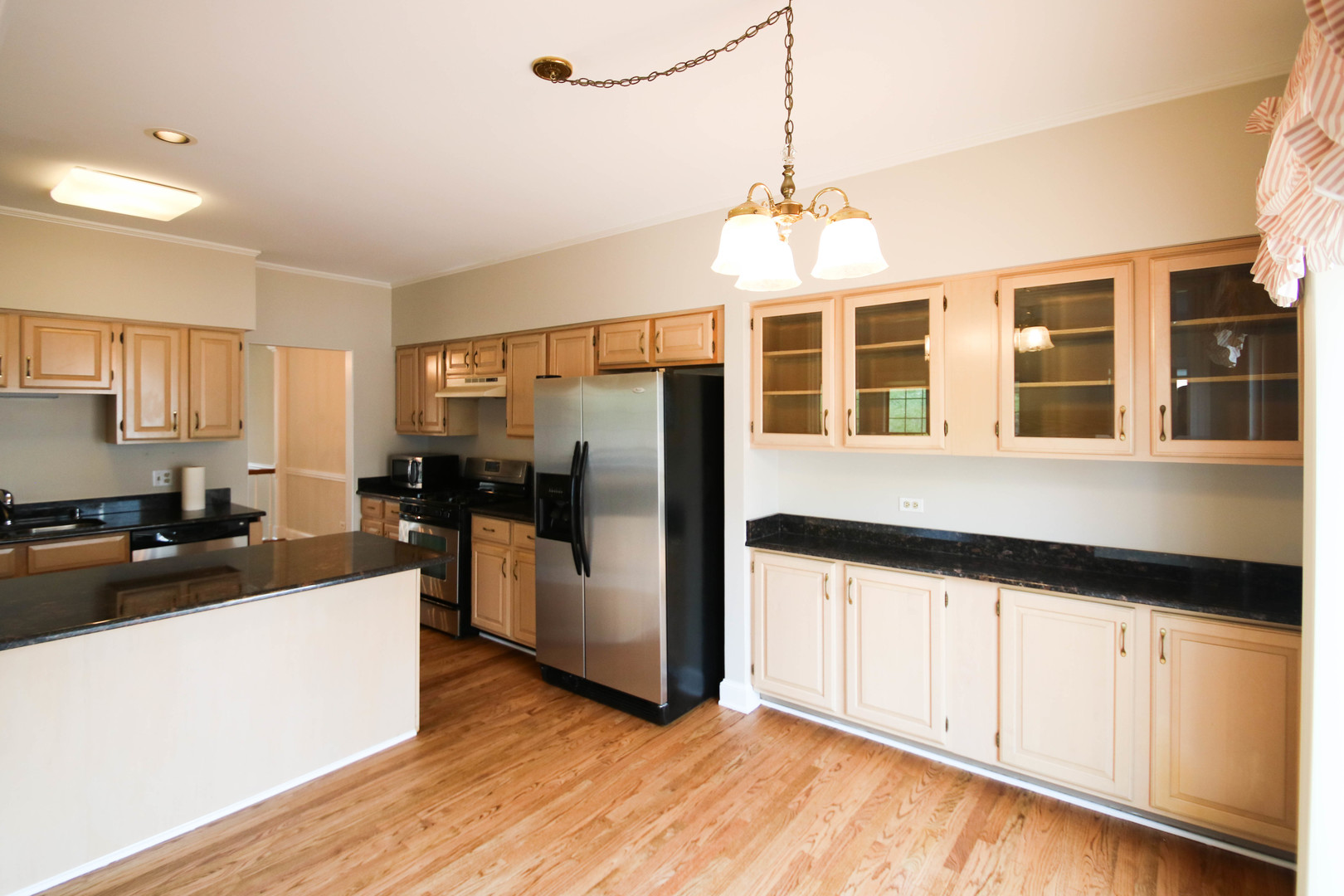648 W PARKSIDE Drive #648, Palatine, IL 60067