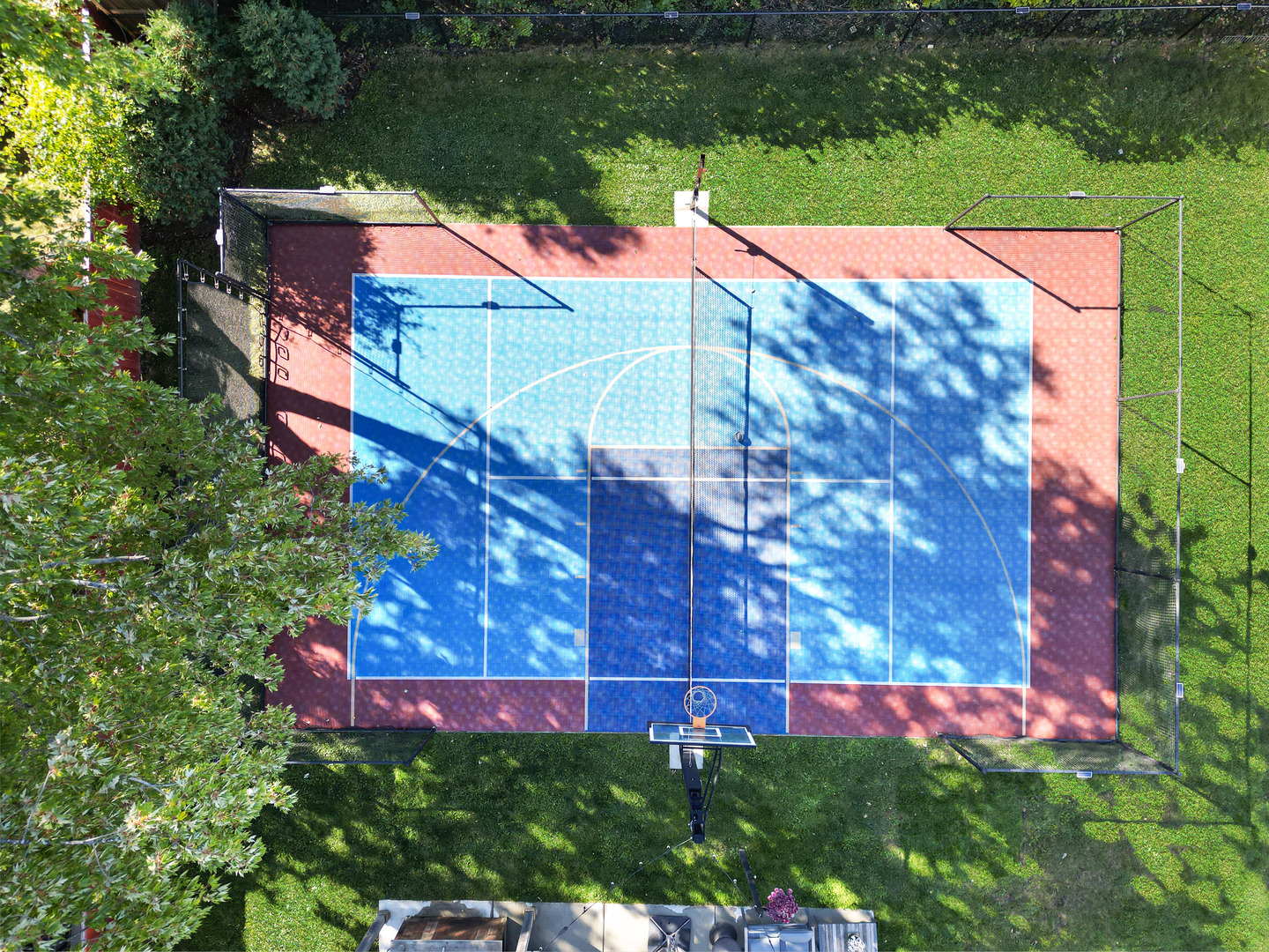 2528 N Walnut Avenue, Arlington Heights, IL 60004