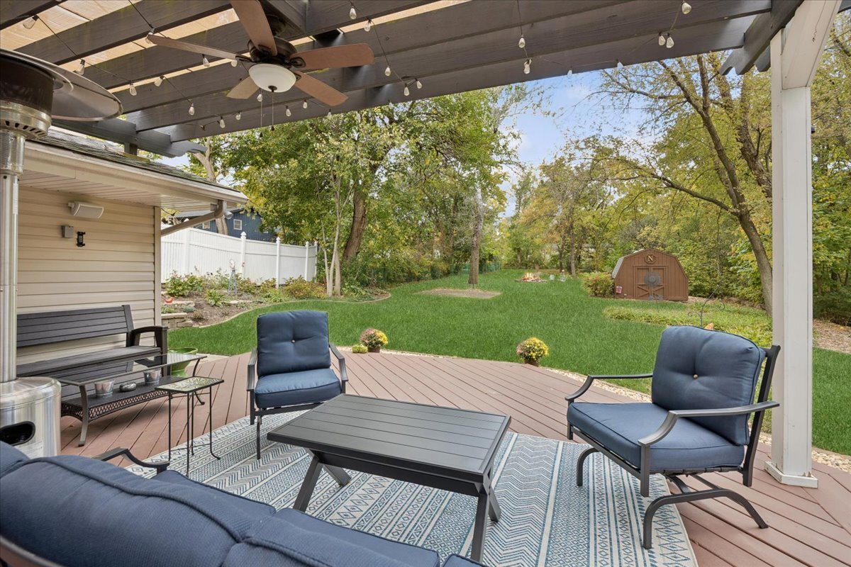 305 Poplar Lane, New Lenox, IL 60451