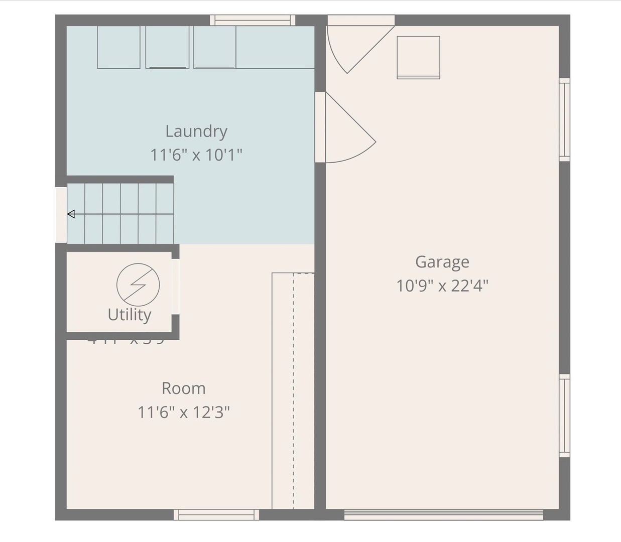 305 Poplar Lane, New Lenox, IL 60451