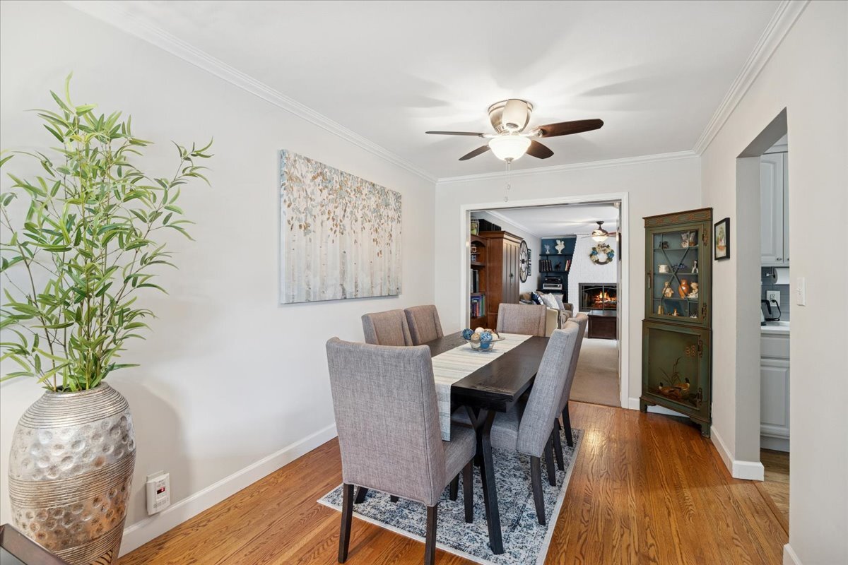 305 Poplar Lane, New Lenox, IL 60451