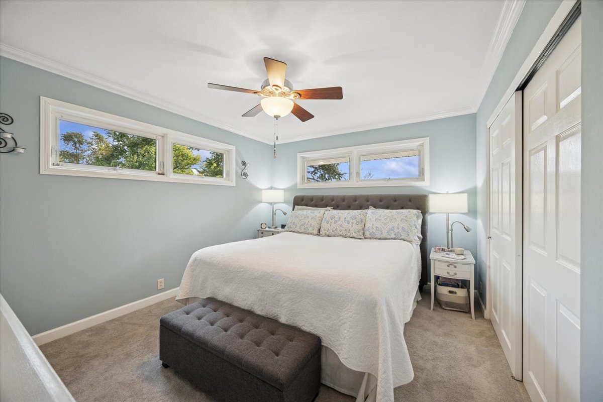 305 Poplar Lane, New Lenox, IL 60451