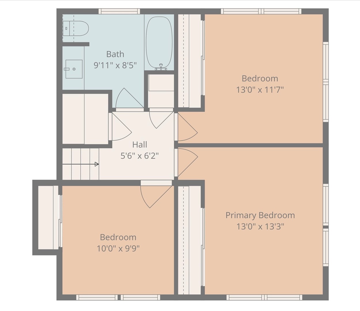 305 Poplar Lane, New Lenox, IL 60451