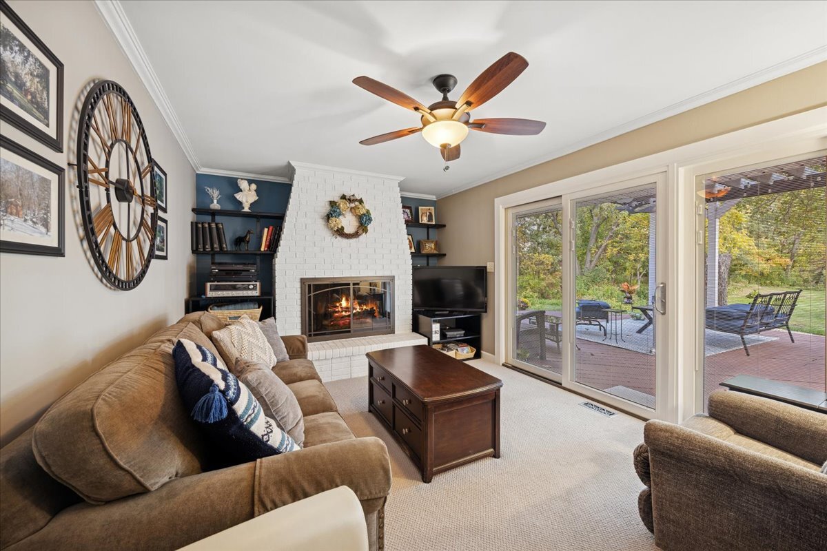 305 Poplar Lane, New Lenox, IL 60451