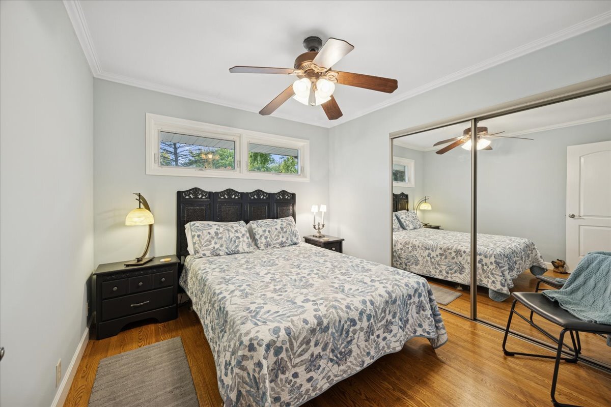 305 Poplar Lane, New Lenox, IL 60451