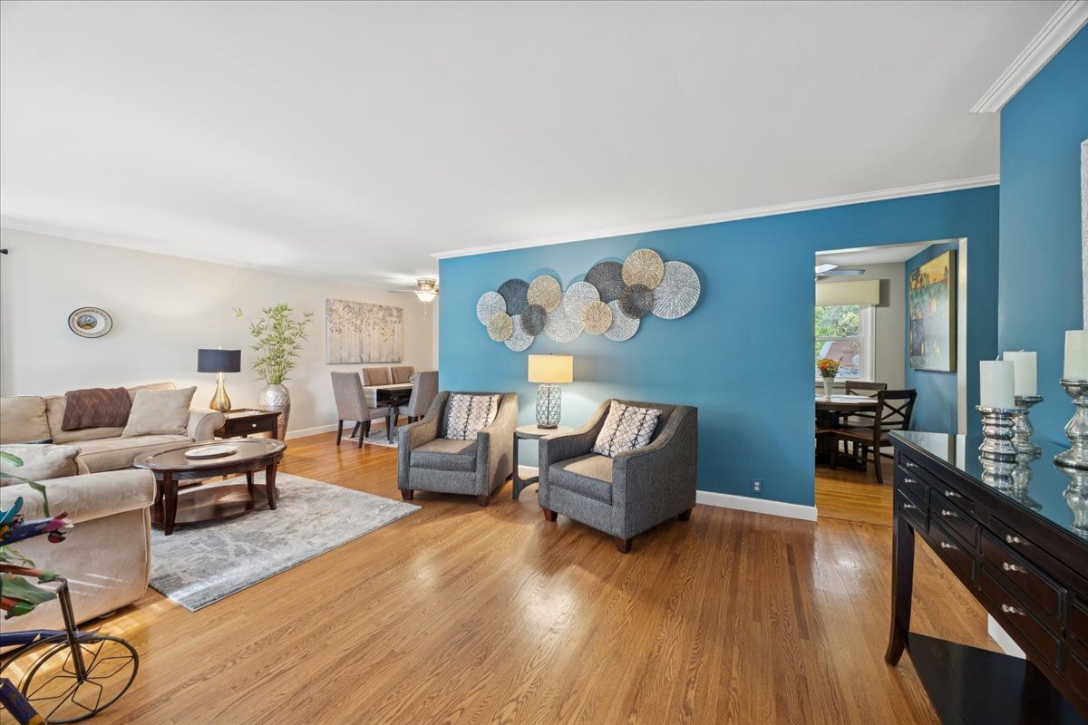 305 Poplar Lane, New Lenox, IL 60451