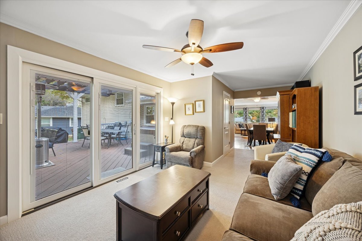 305 Poplar Lane, New Lenox, IL 60451