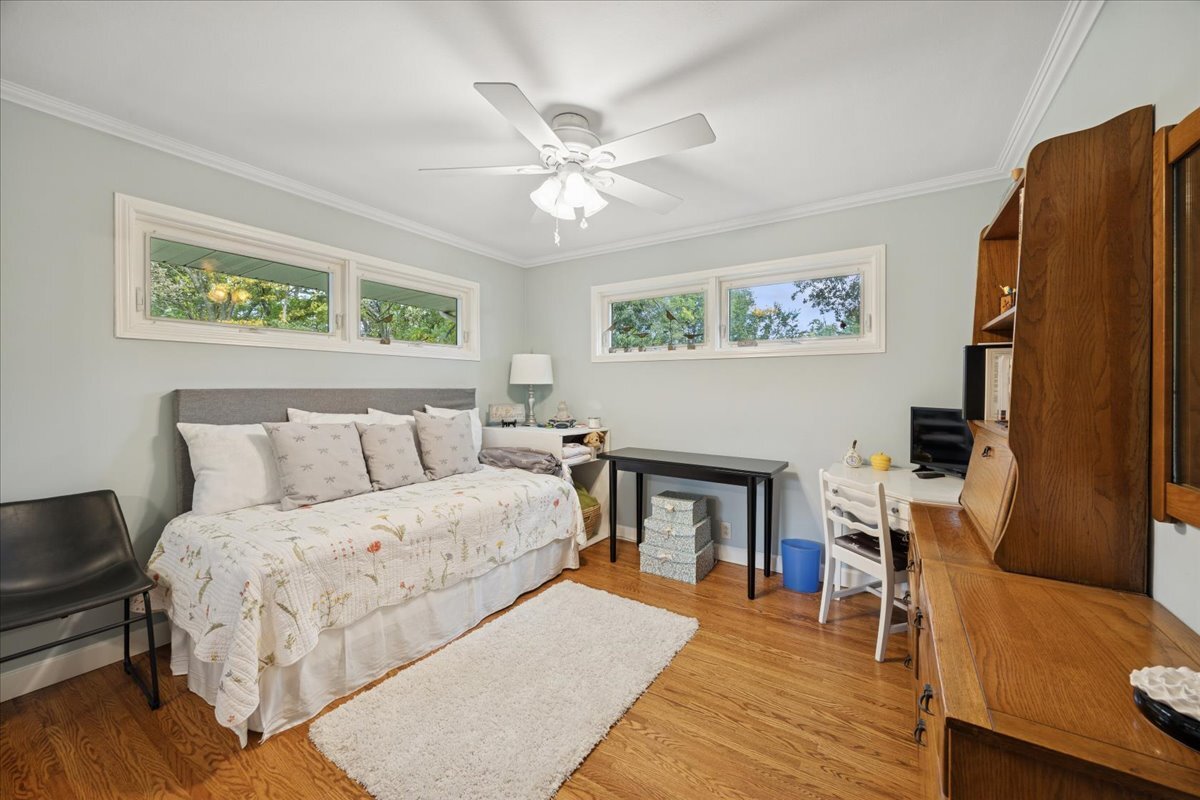 305 Poplar Lane, New Lenox, IL 60451