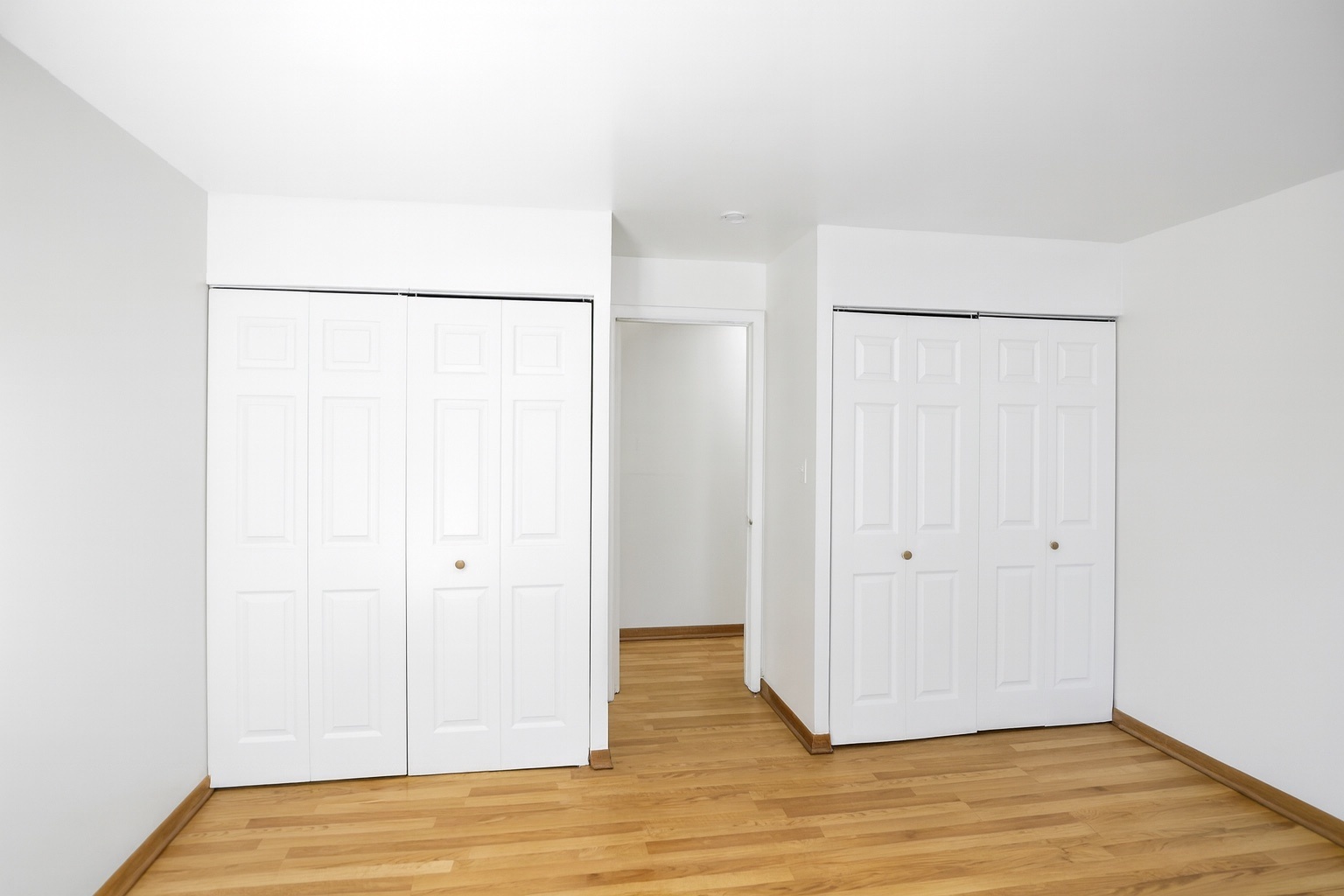 1080 Knoll Lane #305, Hoffman Estates, IL 60169