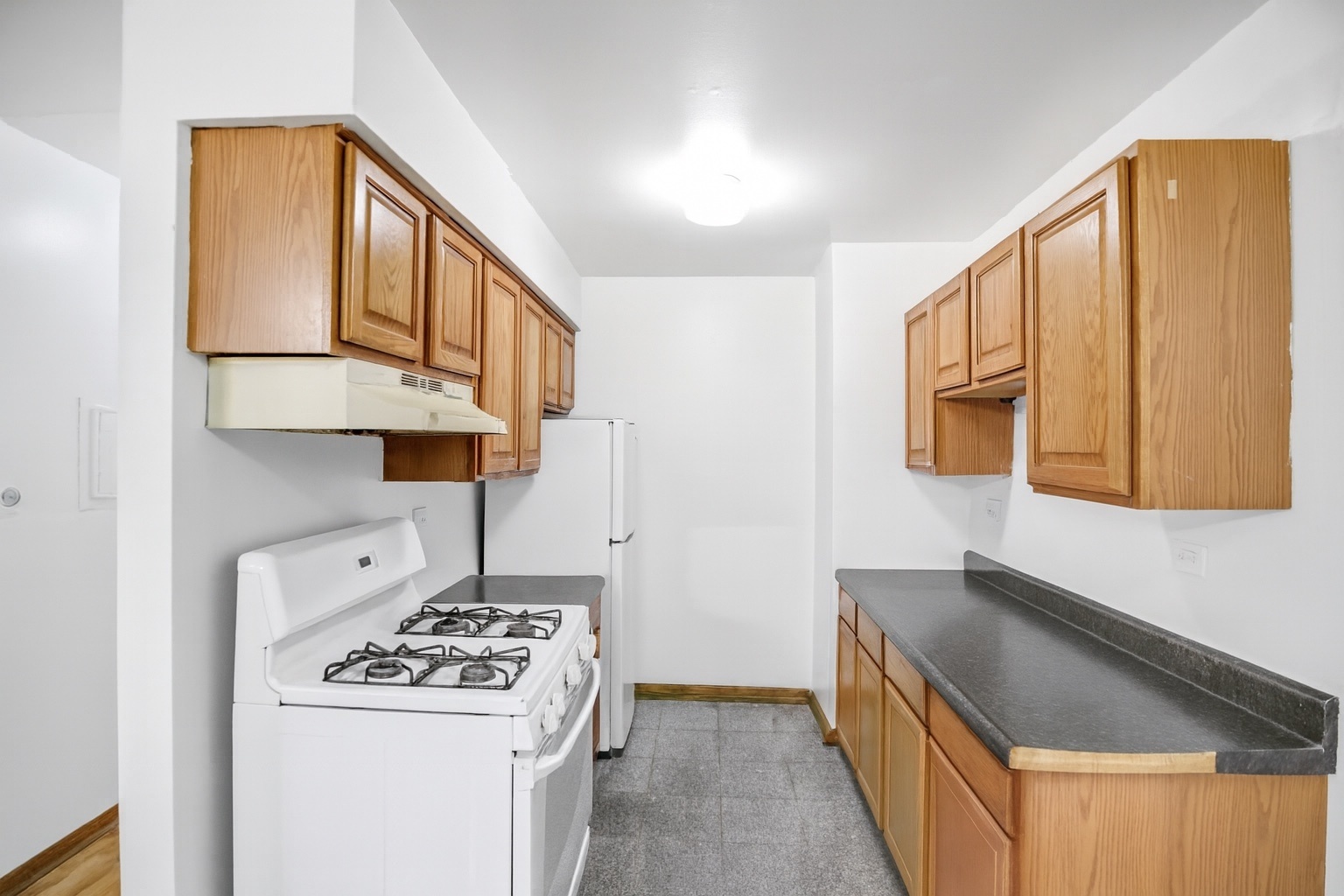 1080 Knoll Lane #305, Hoffman Estates, IL 60169