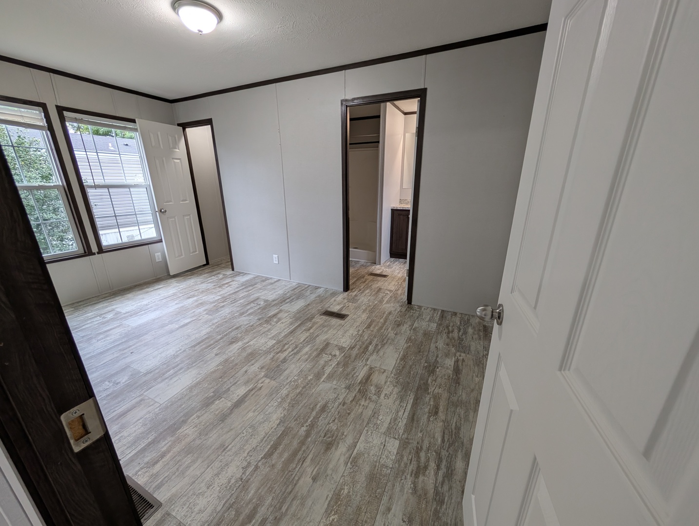 788 Maple Lane, Justice, IL 60458