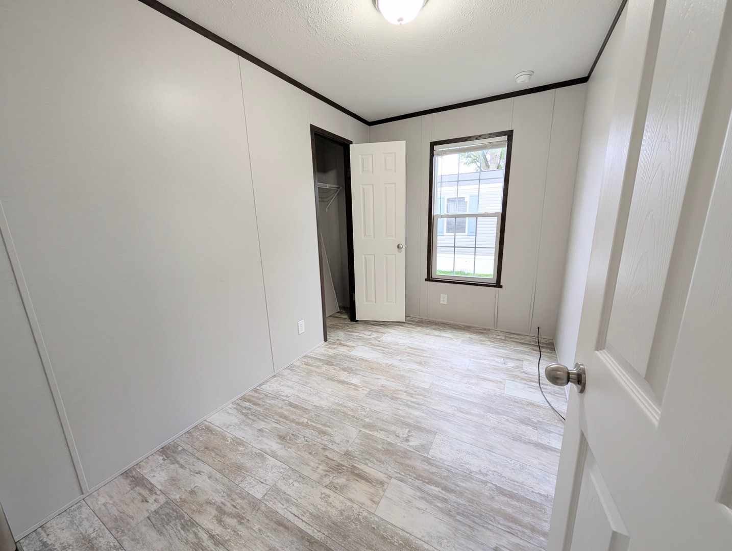 788 Maple Lane, Justice, IL 60458