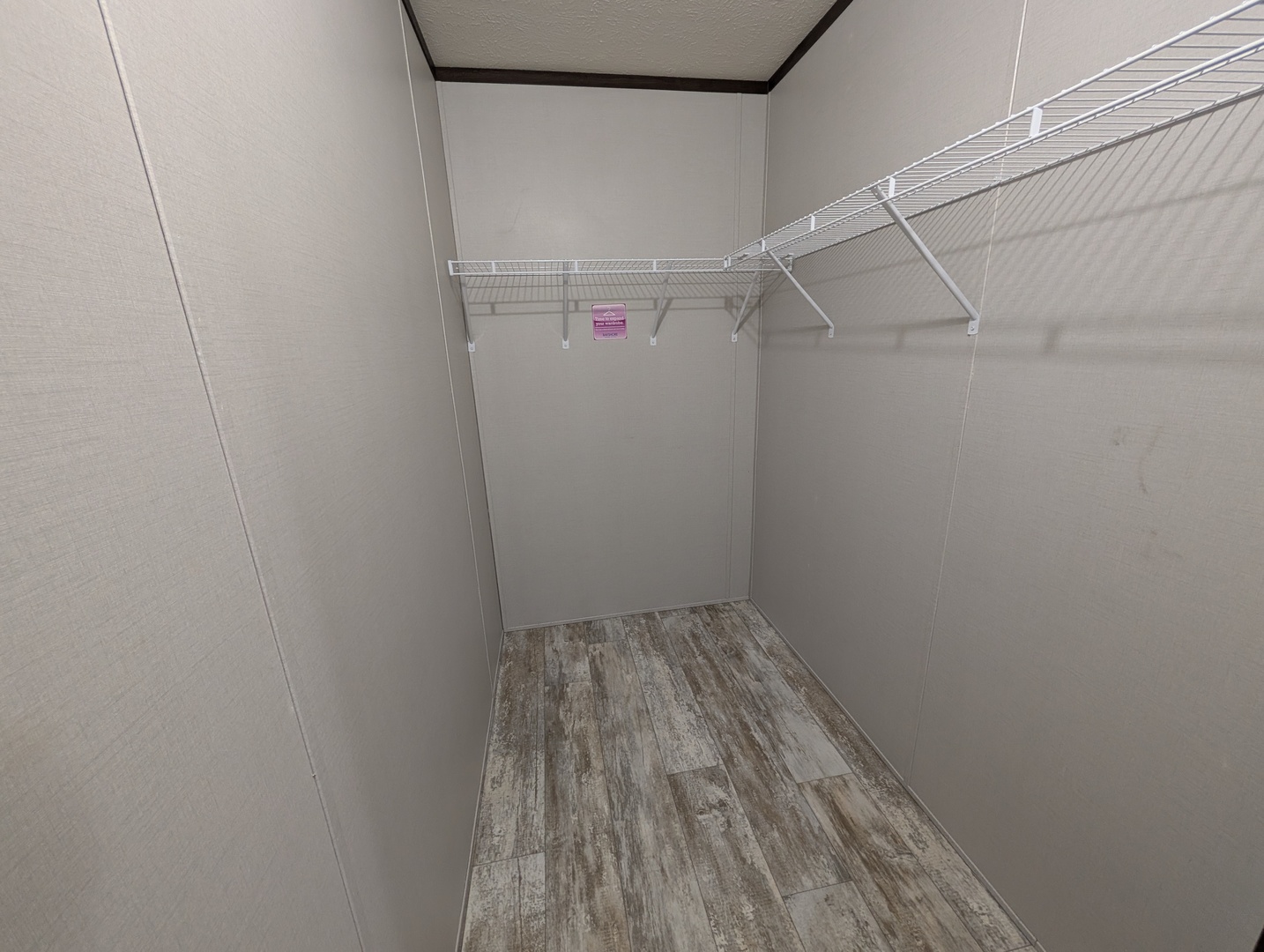 788 Maple Lane, Justice, IL 60458