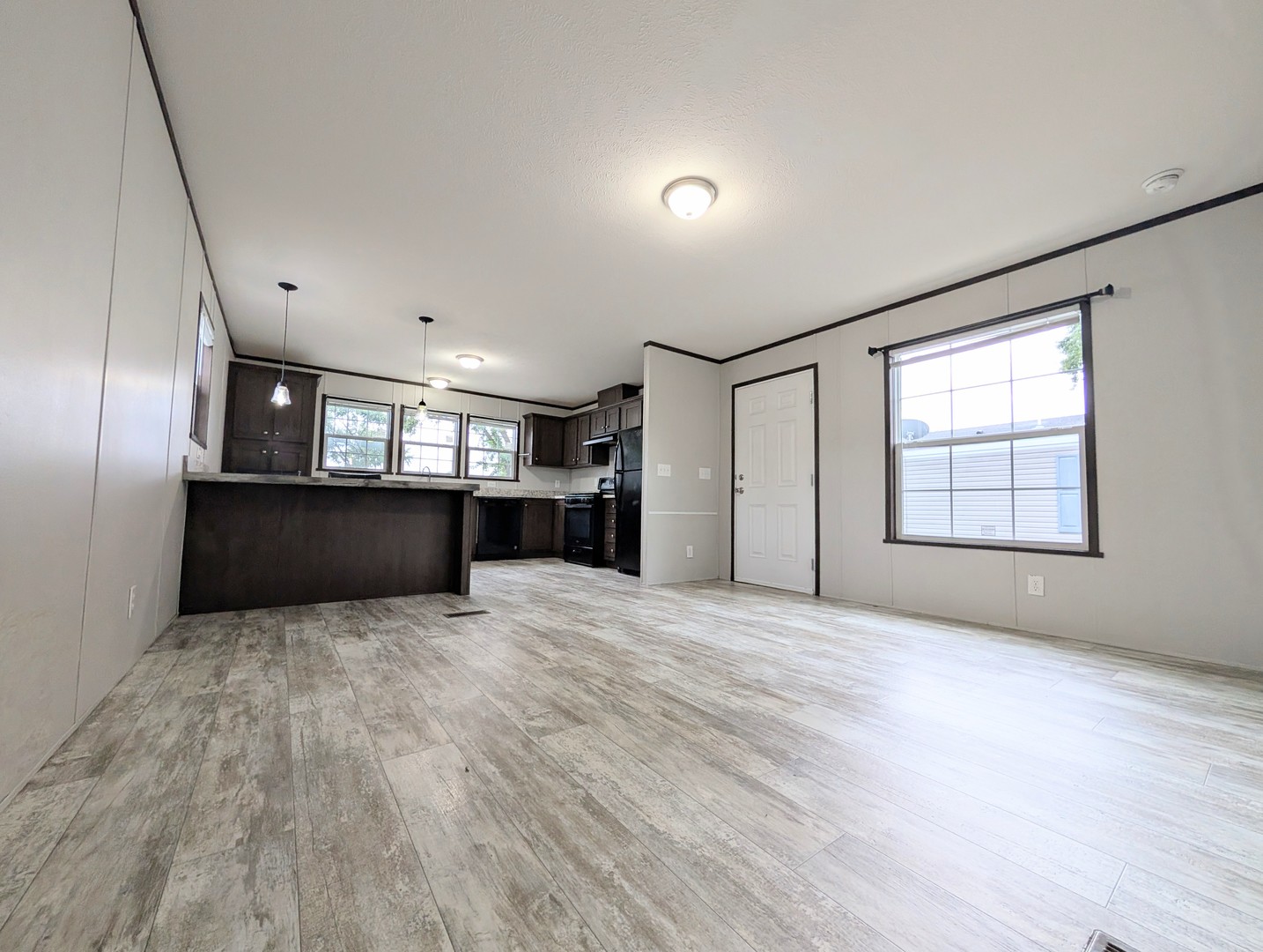 788 Maple Lane, Justice, IL 60458