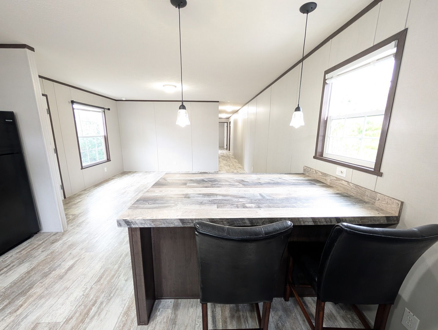 788 Maple Lane, Justice, IL 60458