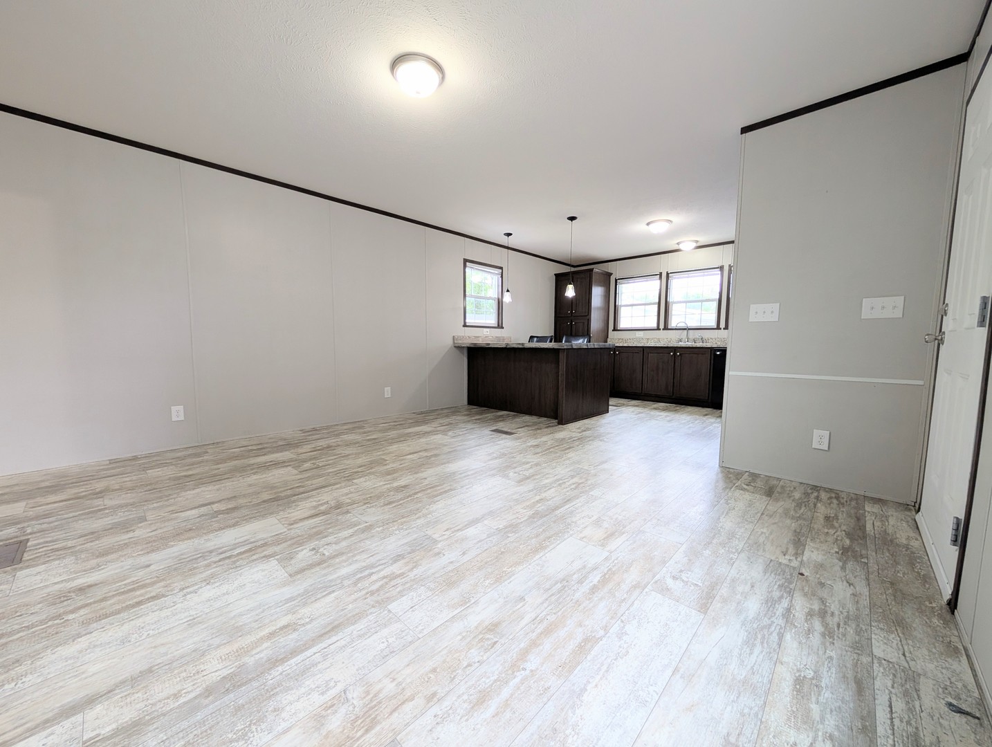 788 Maple Lane, Justice, IL 60458