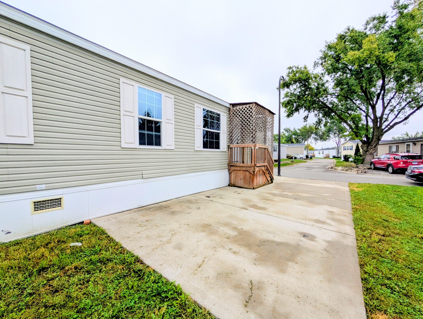 788 Maple Lane, Justice, IL 60458