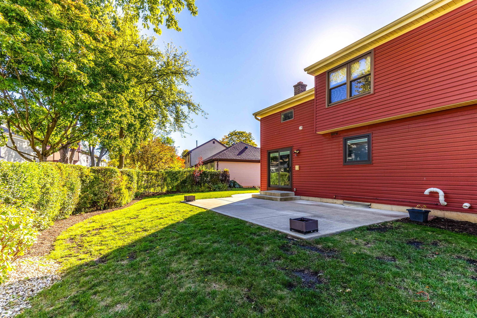 964 Cooper Court, Buffalo Grove, IL 60089