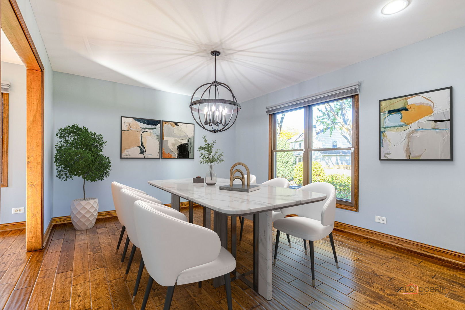 964 Cooper Court, Buffalo Grove, IL 60089