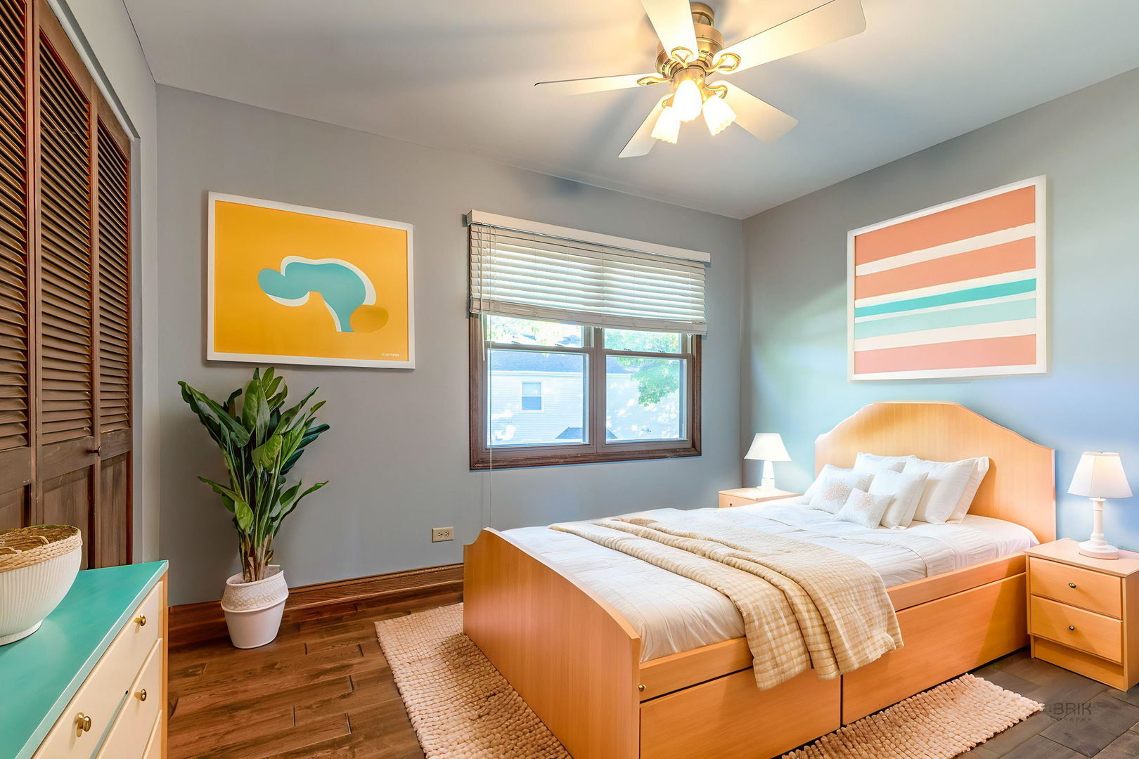 964 Cooper Court, Buffalo Grove, IL 60089