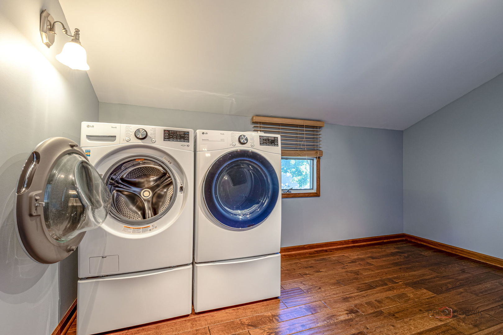 964 Cooper Court, Buffalo Grove, IL 60089