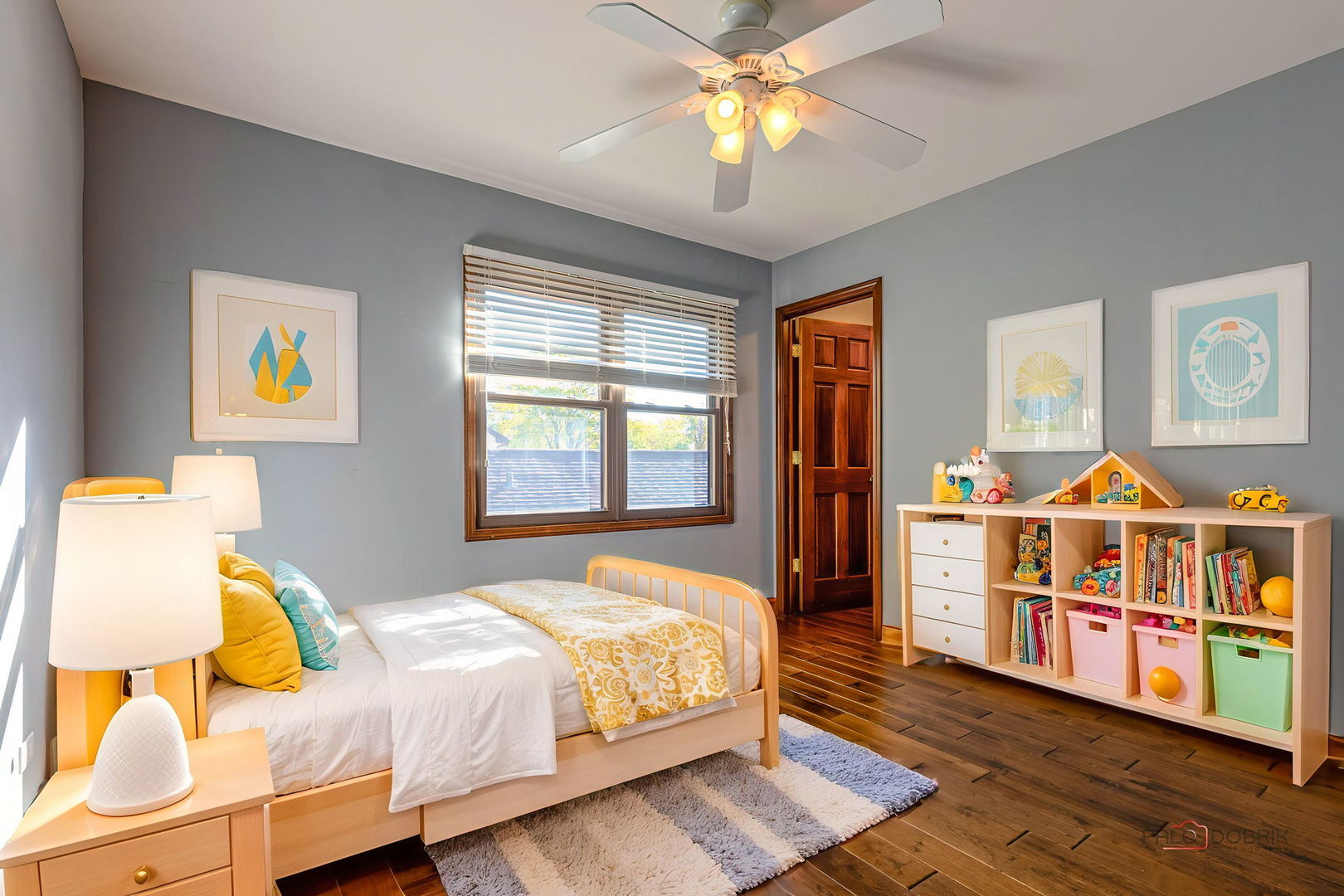 964 Cooper Court, Buffalo Grove, IL 60089