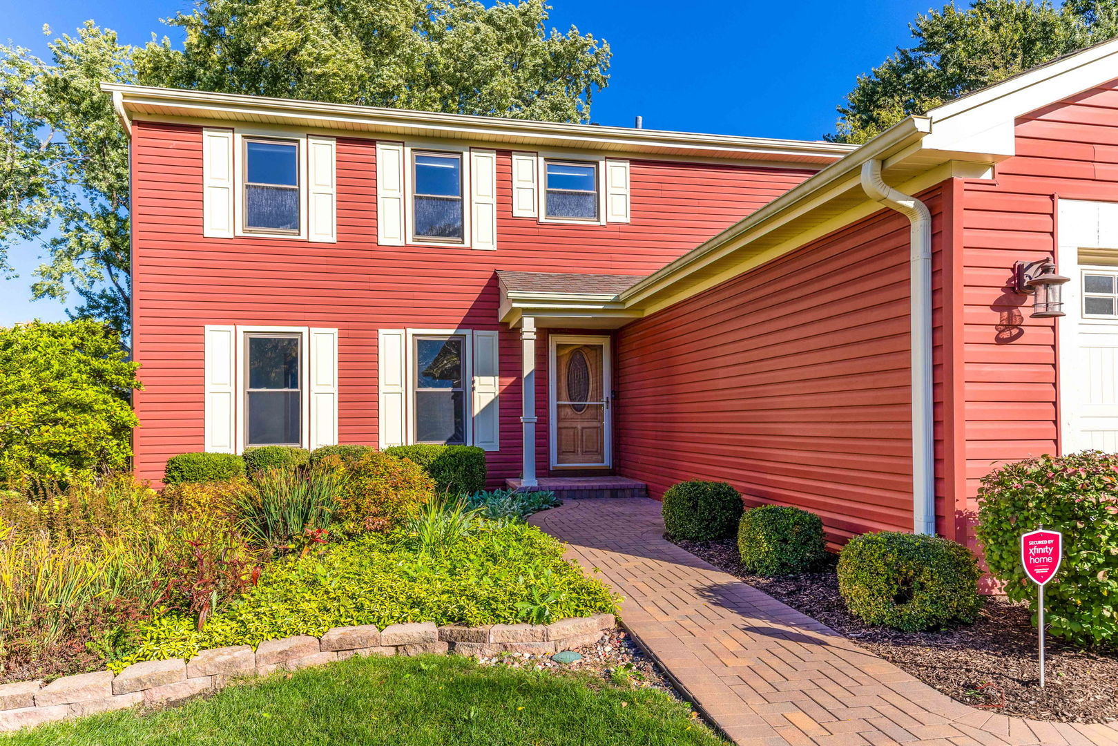 964 Cooper Court, Buffalo Grove, IL 60089