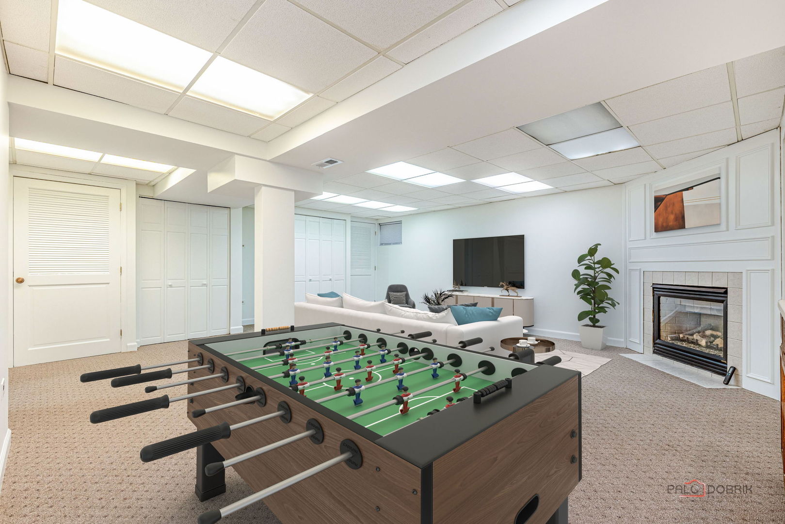 964 Cooper Court, Buffalo Grove, IL 60089