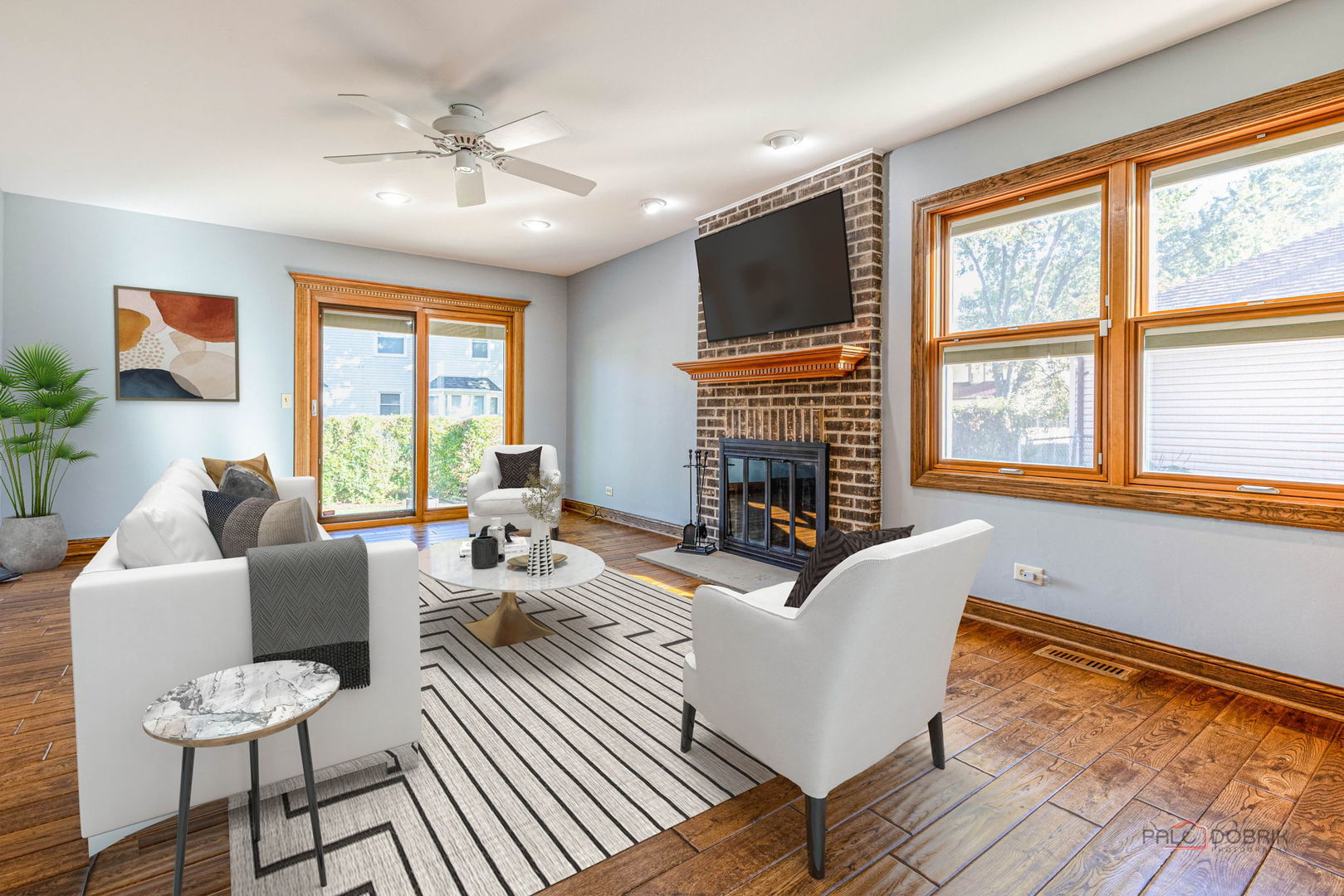 964 Cooper Court, Buffalo Grove, IL 60089