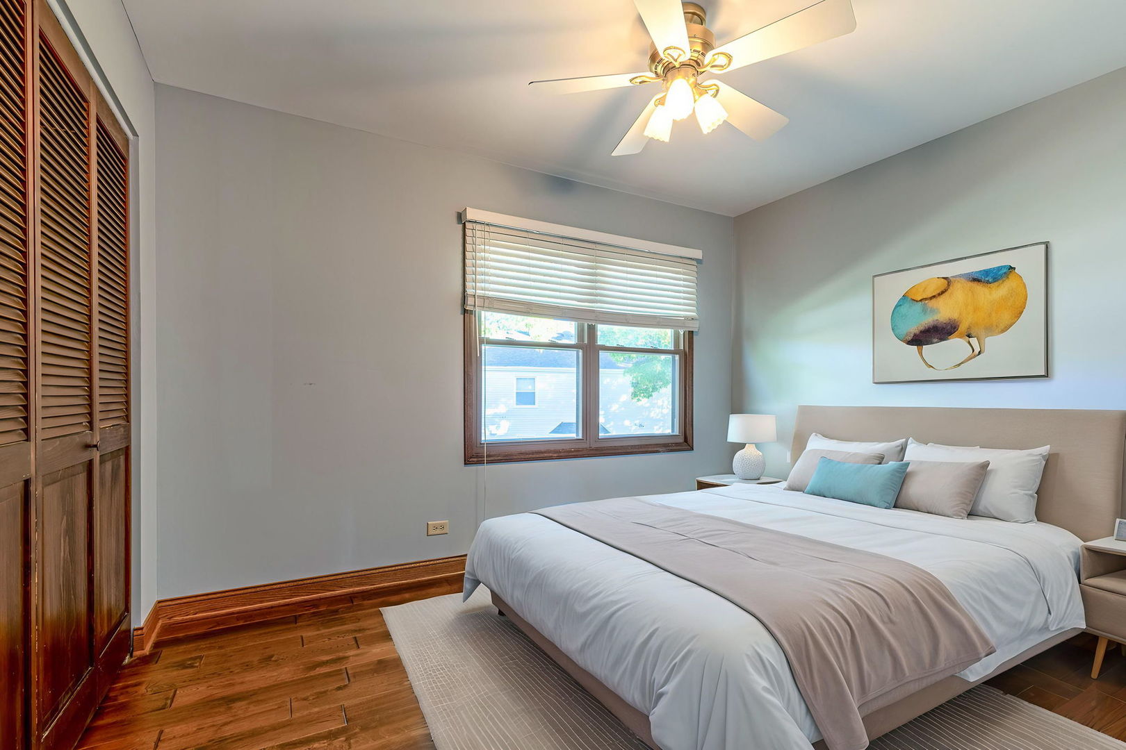 964 Cooper Court, Buffalo Grove, IL 60089