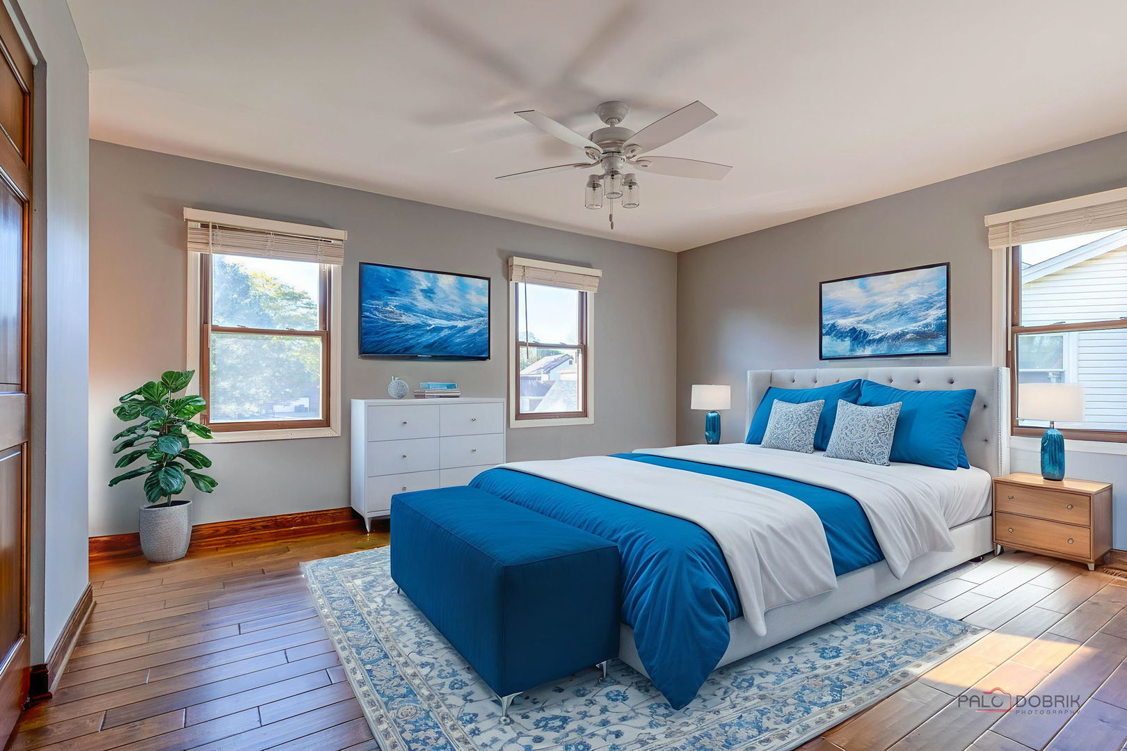 964 Cooper Court, Buffalo Grove, IL 60089